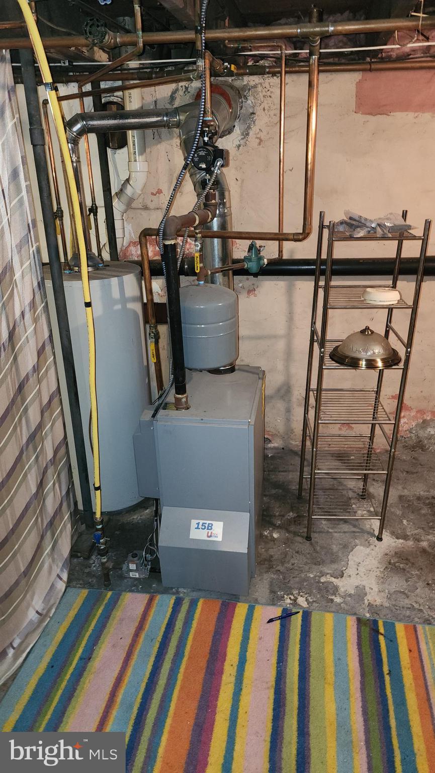 ENHAUT - Residential