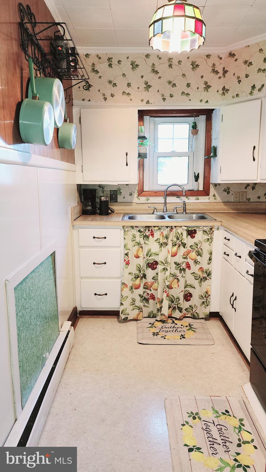 ENHAUT - Residential