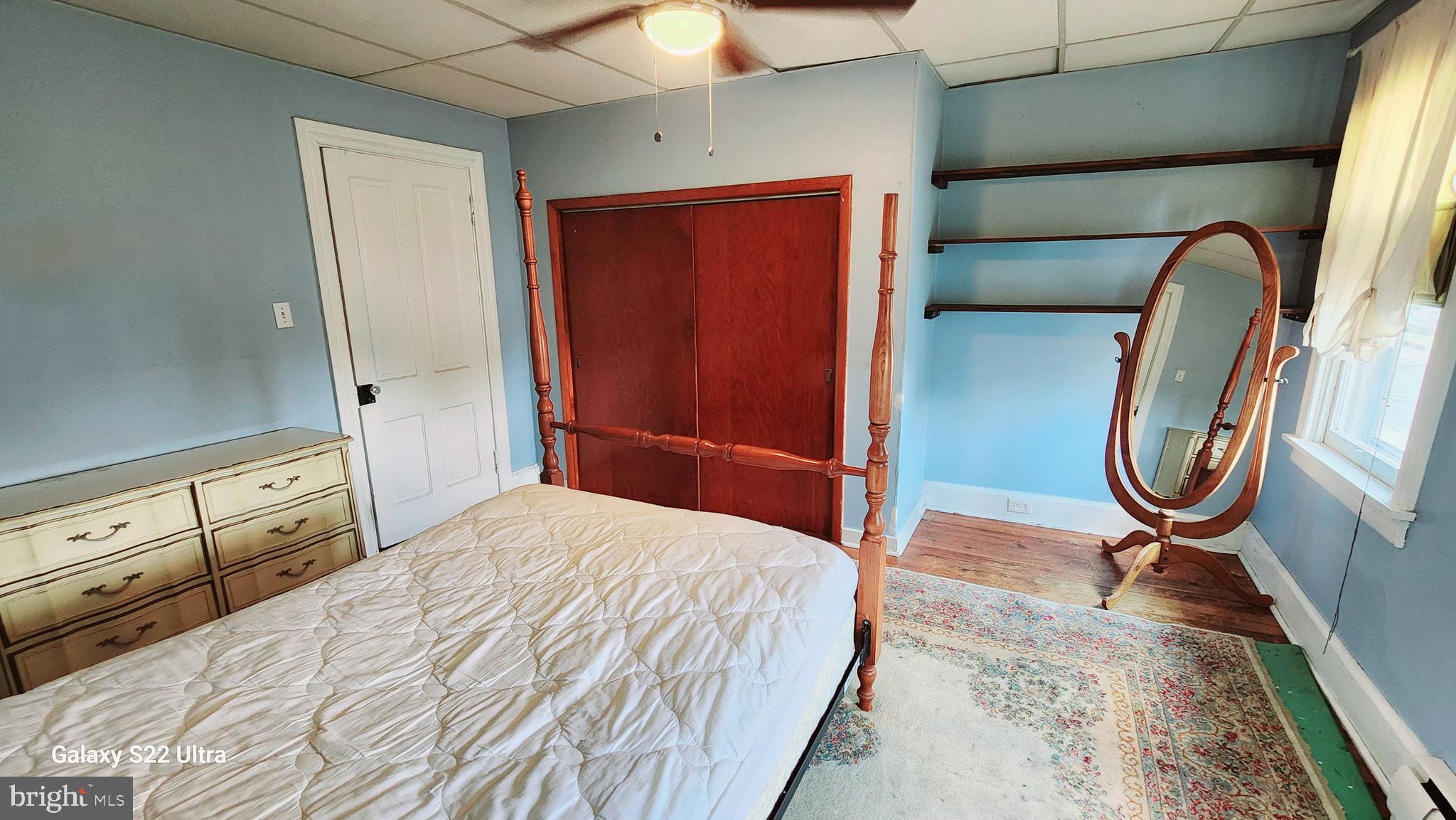 ENHAUT - Residential