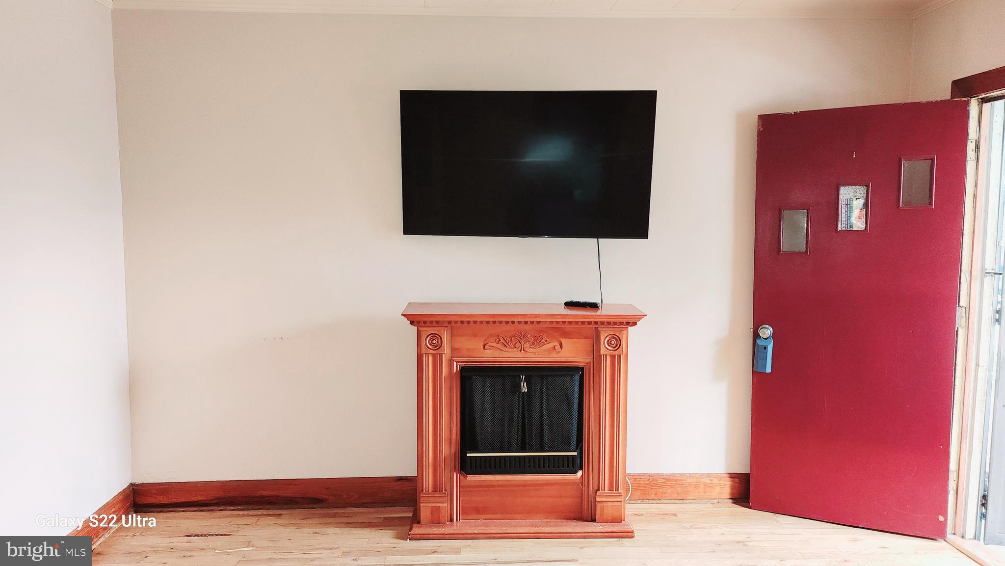 ENHAUT - Residential