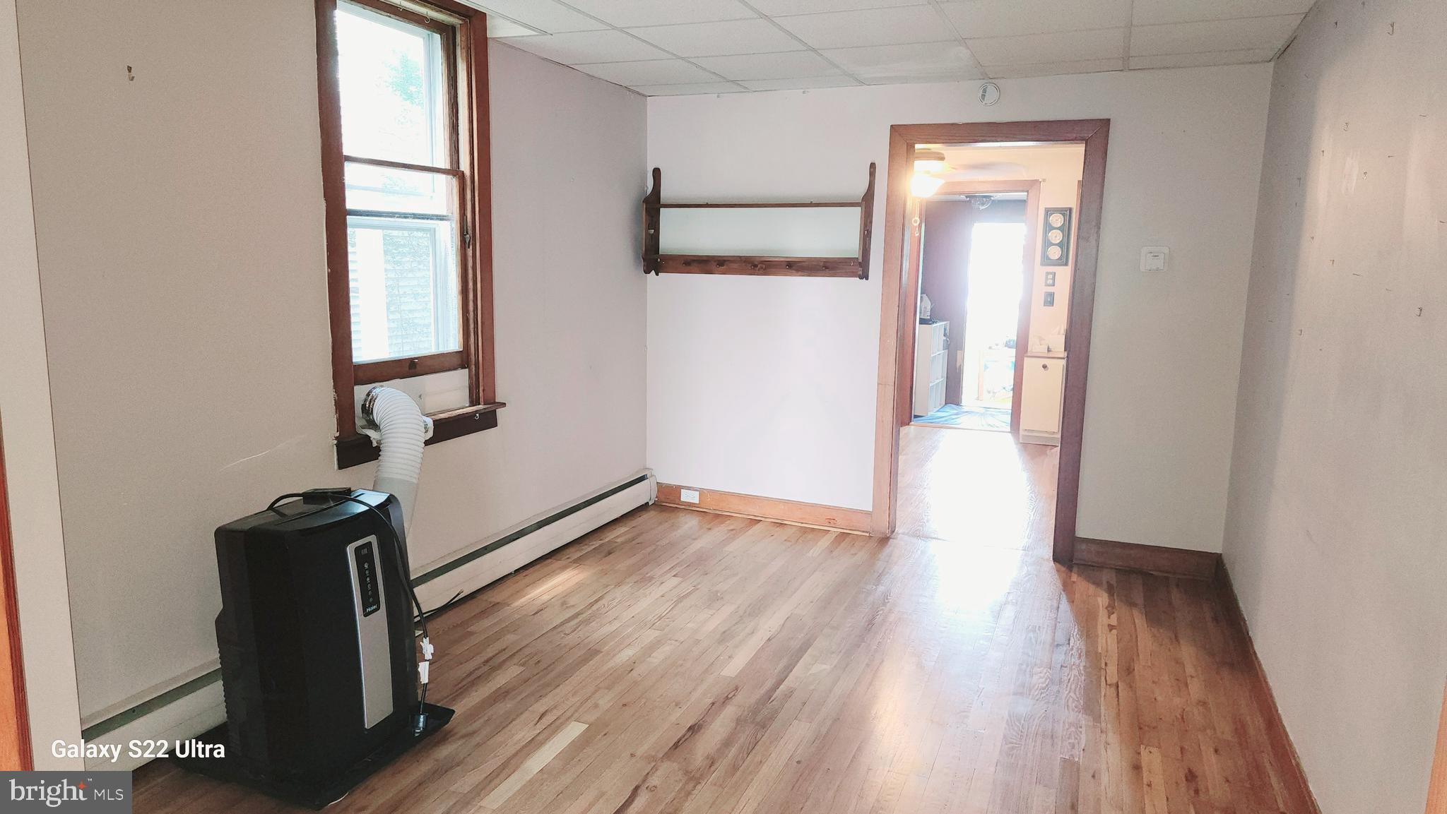 ENHAUT - Residential