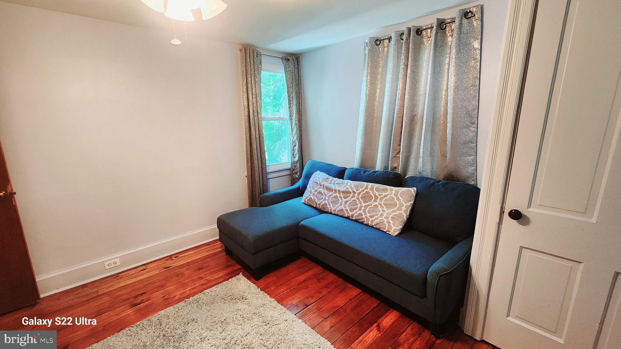 ENHAUT - Residential