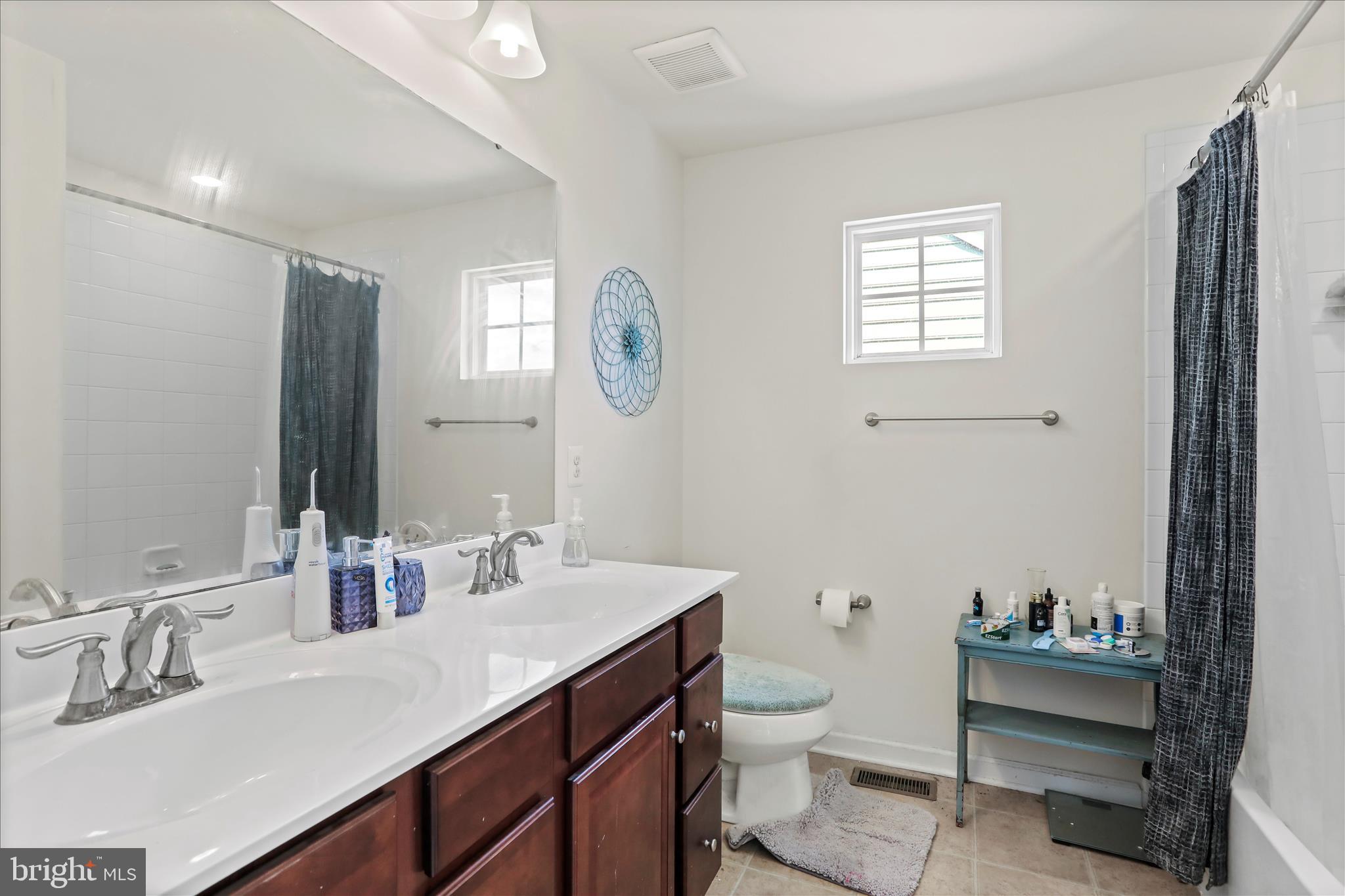 POTOMAC STATION - Residential