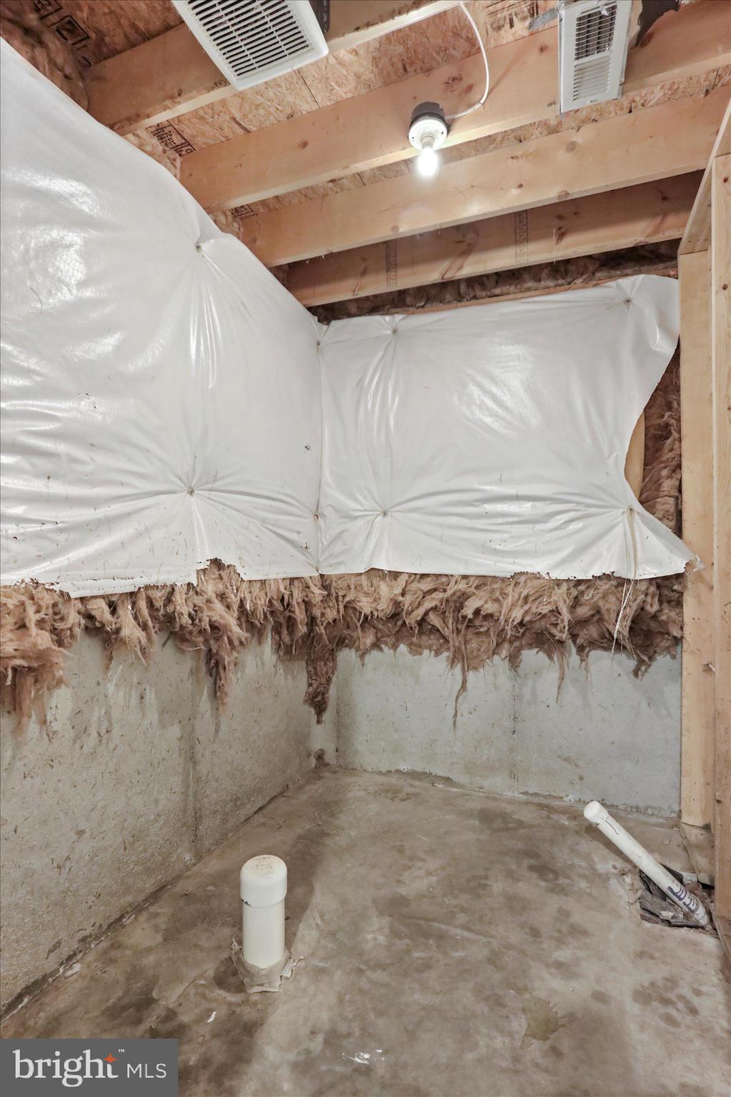 POTOMAC STATION - Residential