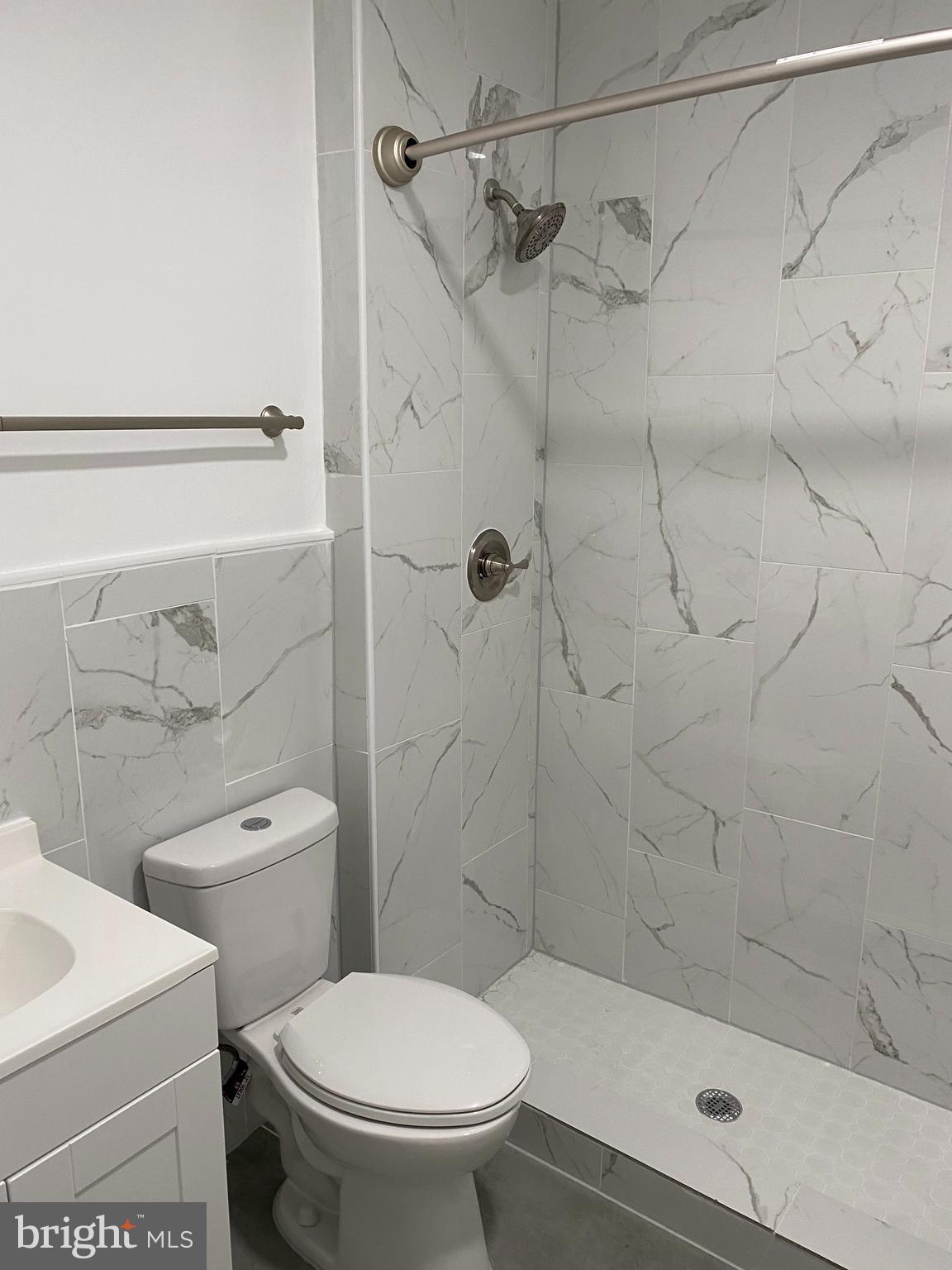 GREEN VALLEY - Residential Lease