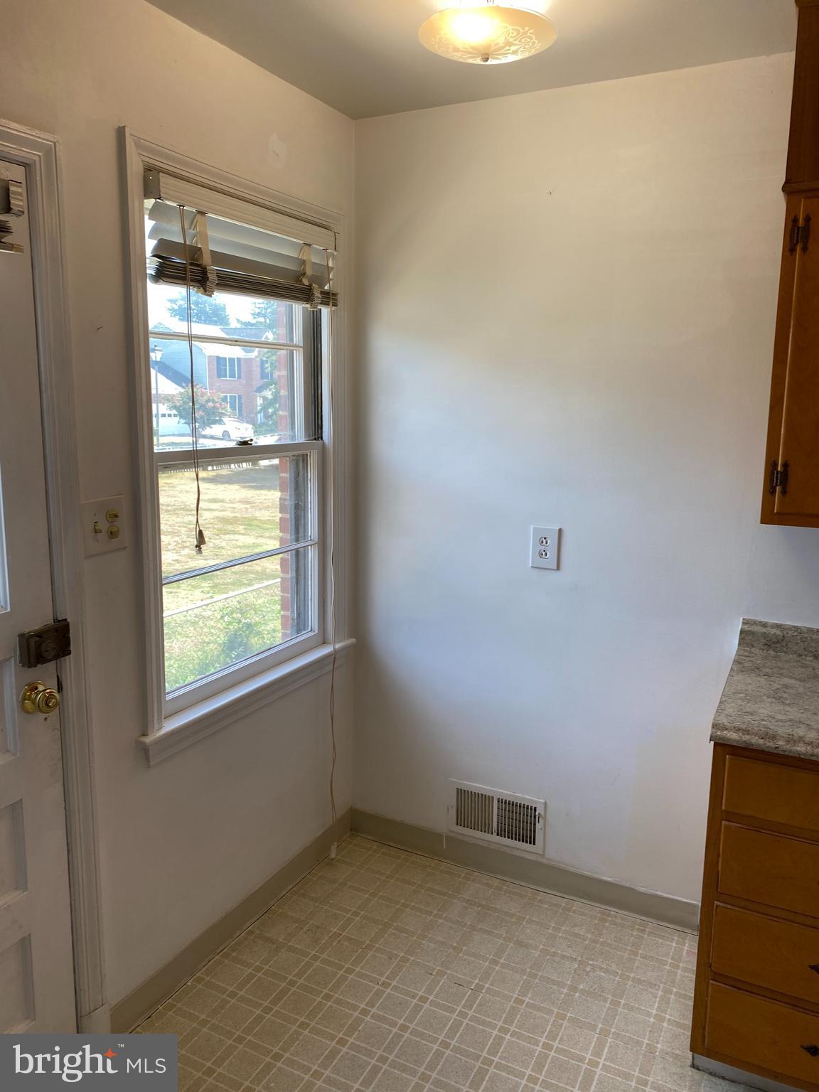 GREEN VALLEY - Residential Lease