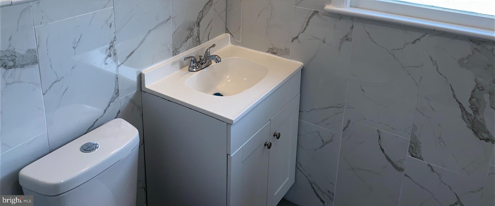 GREEN VALLEY - Residential Lease