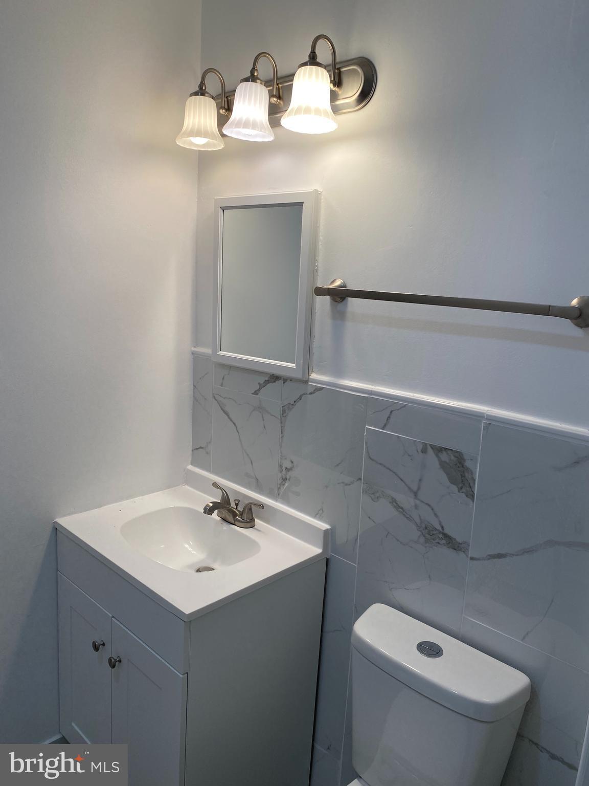 GREEN VALLEY - Residential Lease