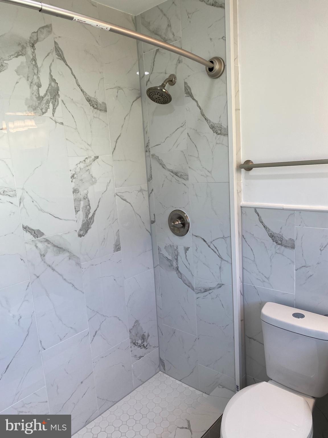 GREEN VALLEY - Residential Lease