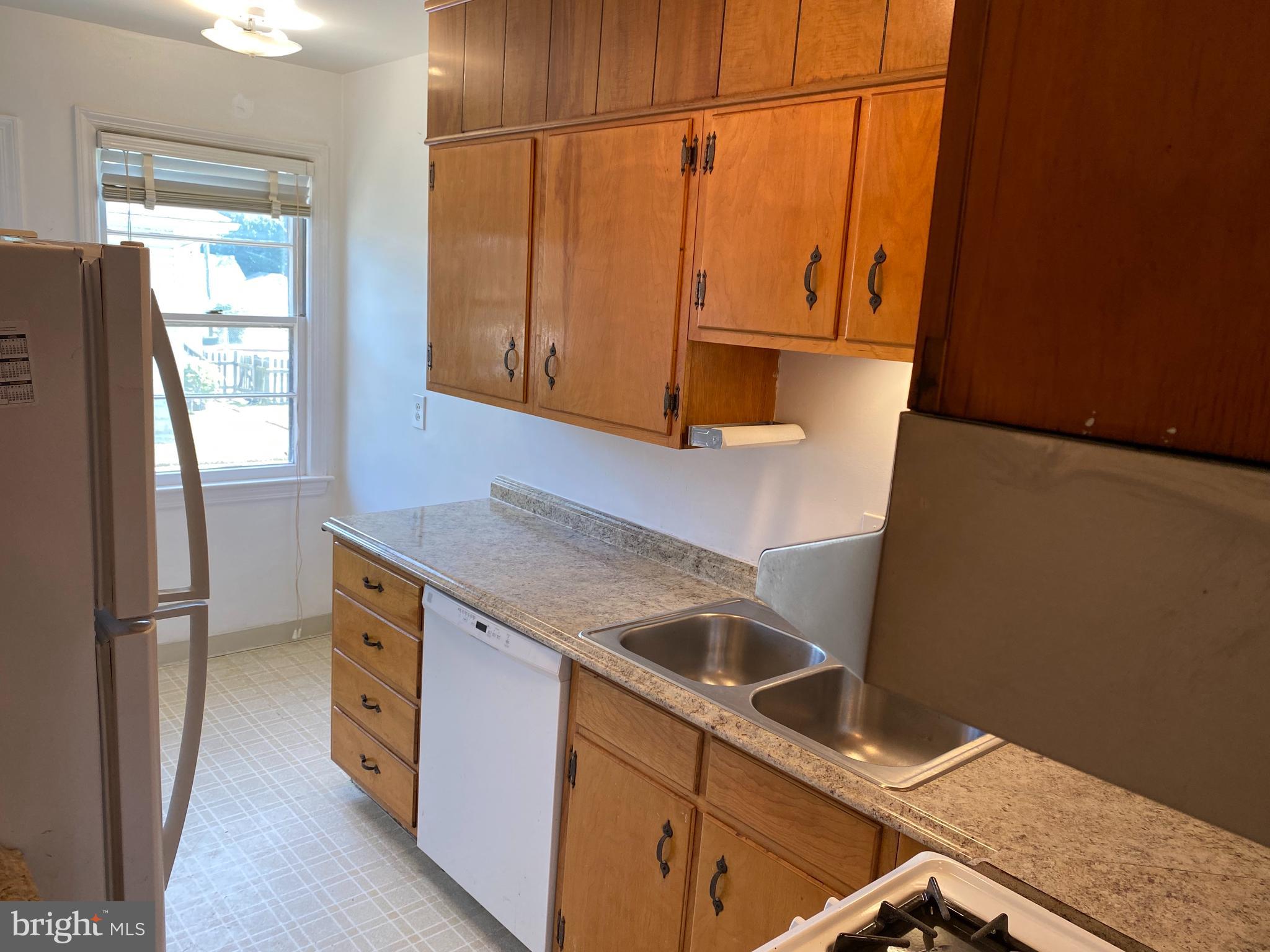 GREEN VALLEY - Residential Lease