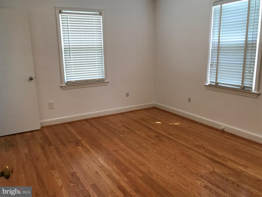 GREEN VALLEY - Residential Lease