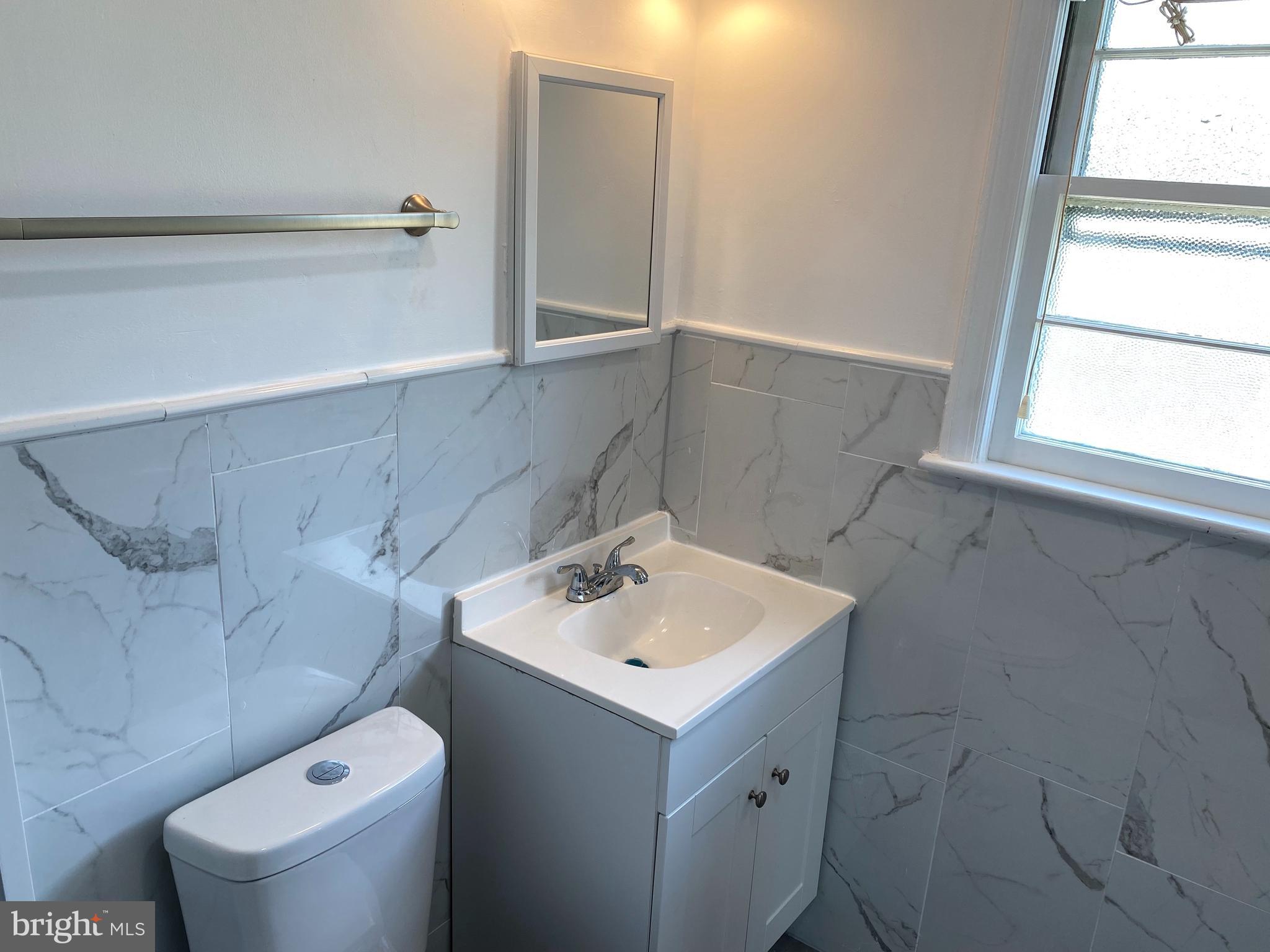 GREEN VALLEY - Residential Lease