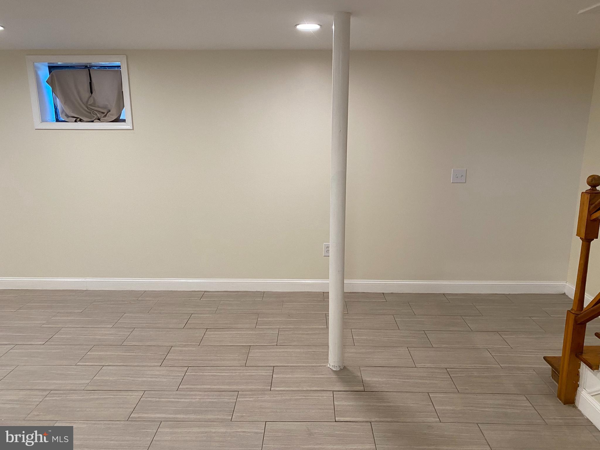 GREEN VALLEY - Residential Lease