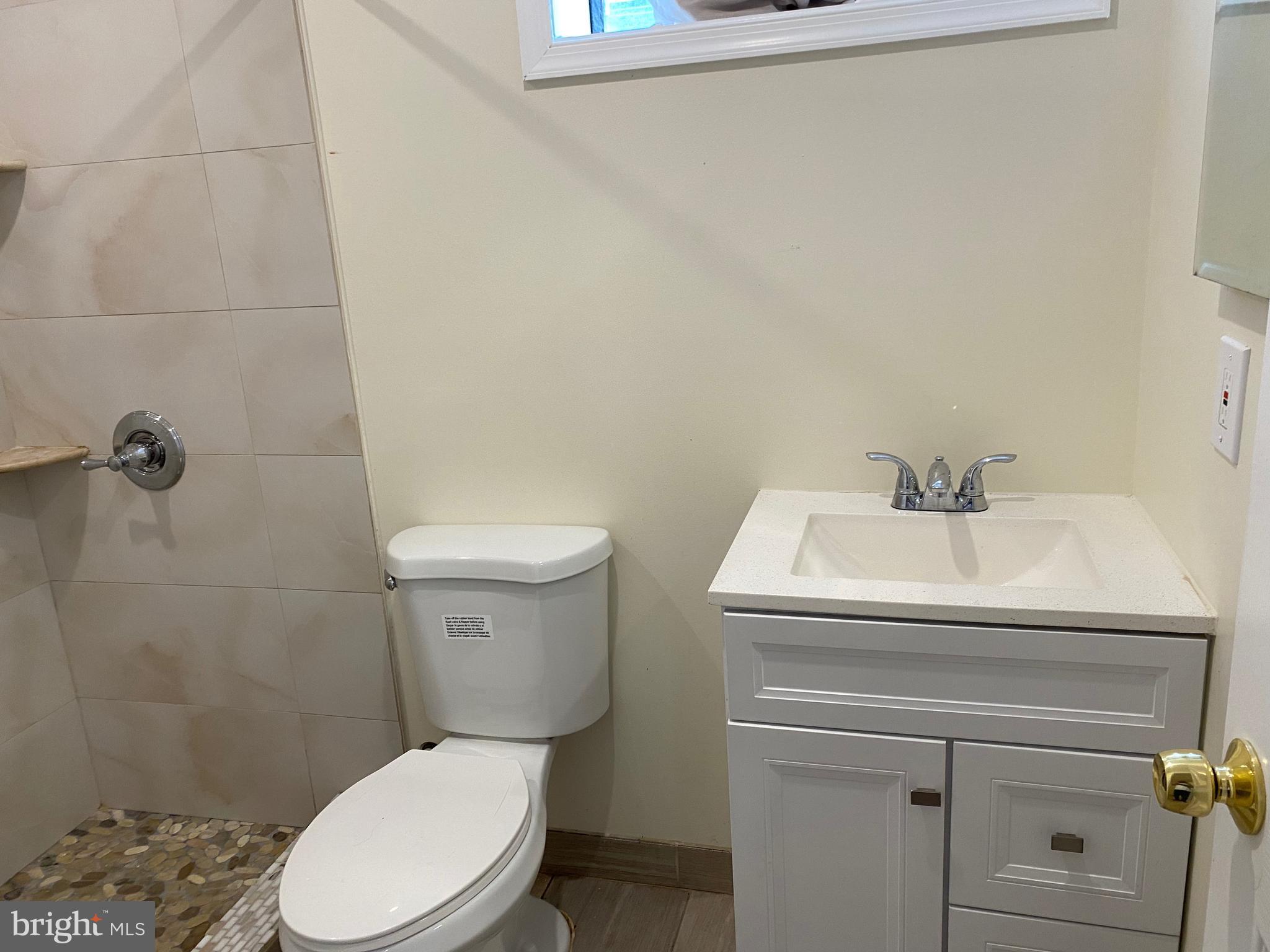 GREEN VALLEY - Residential Lease