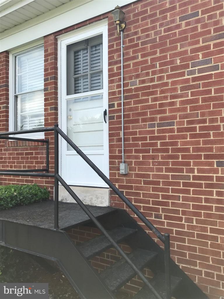 GREEN VALLEY - Residential Lease