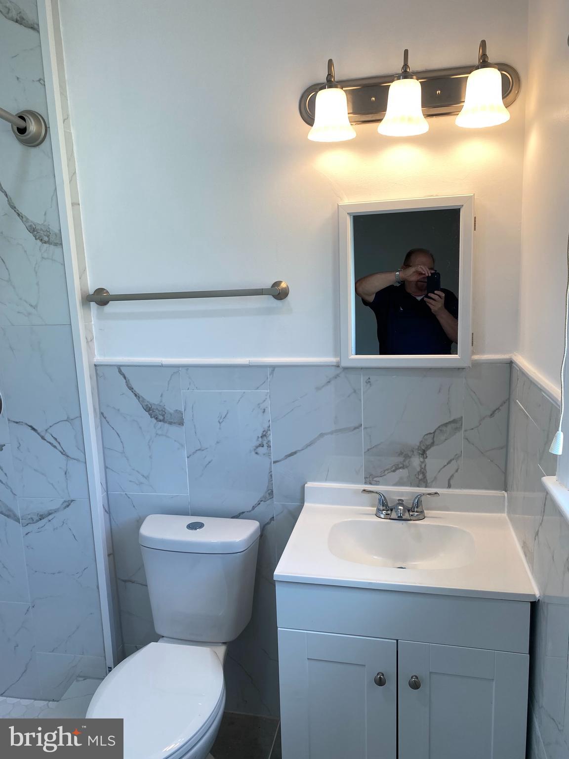 GREEN VALLEY - Residential Lease