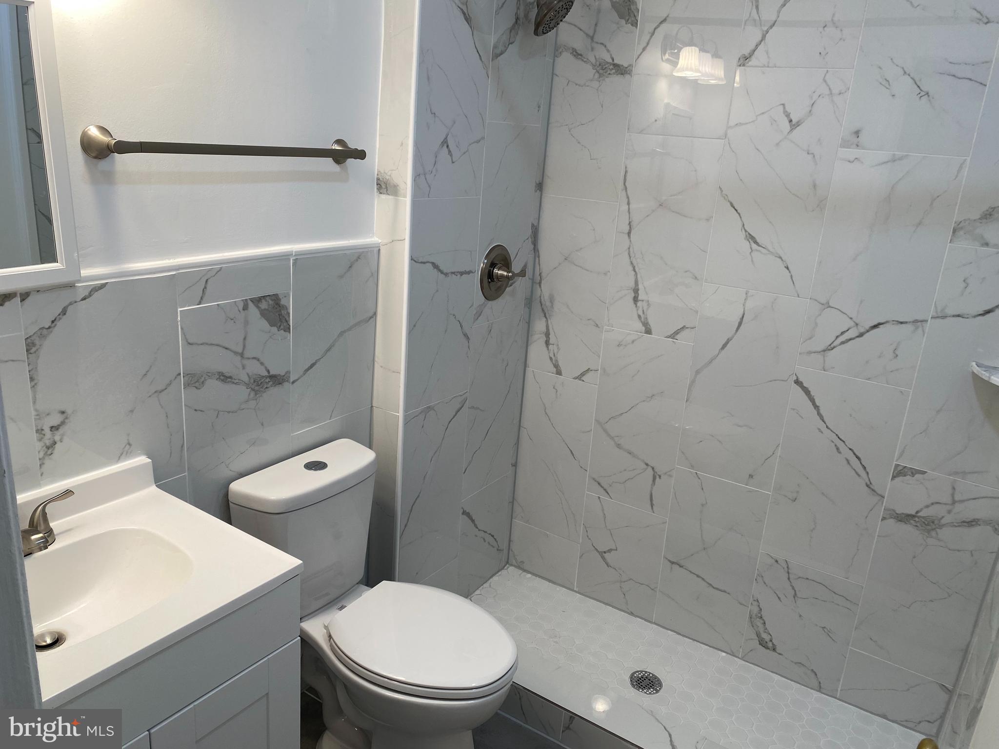 GREEN VALLEY - Residential Lease