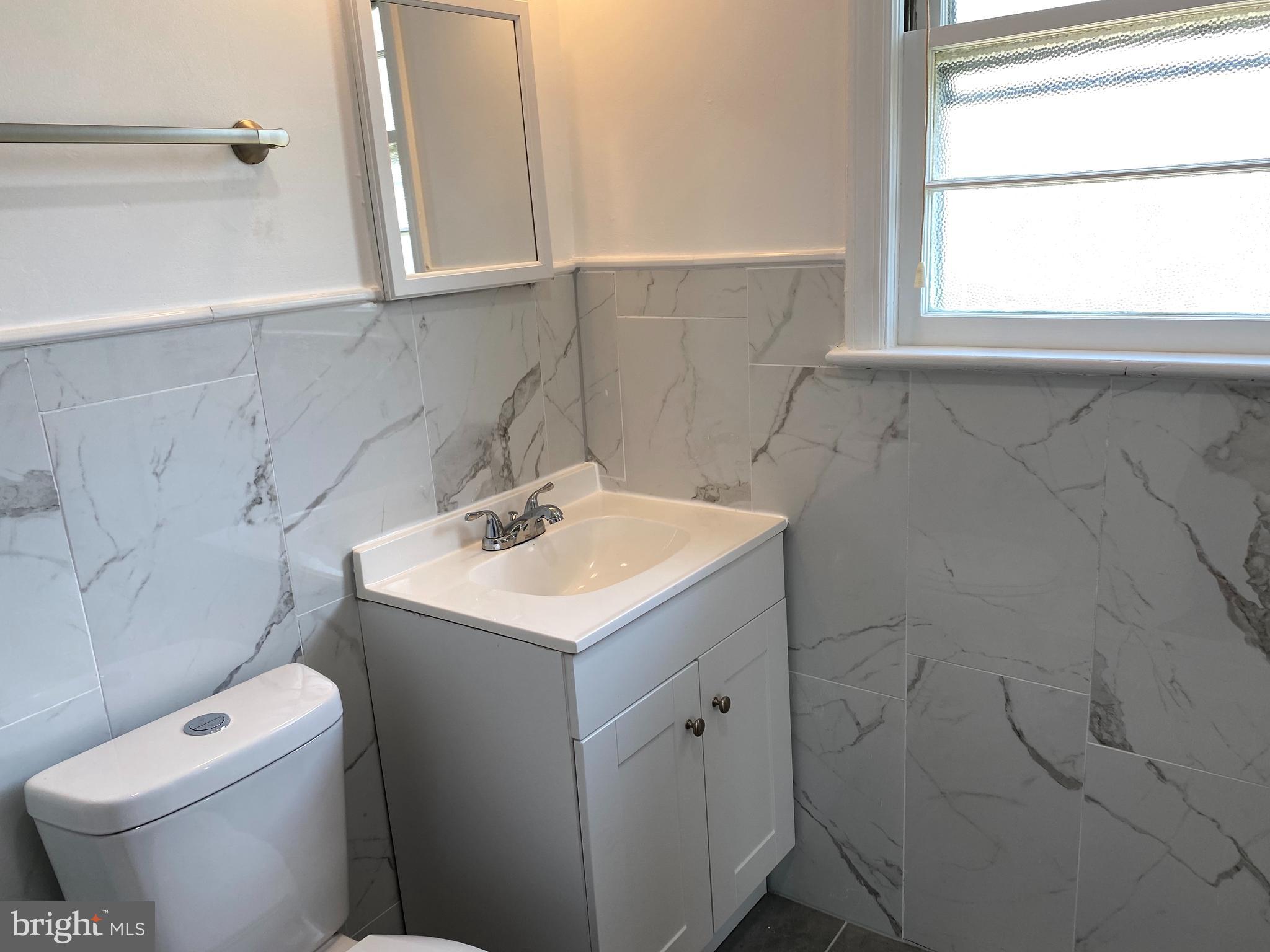 GREEN VALLEY - Residential Lease