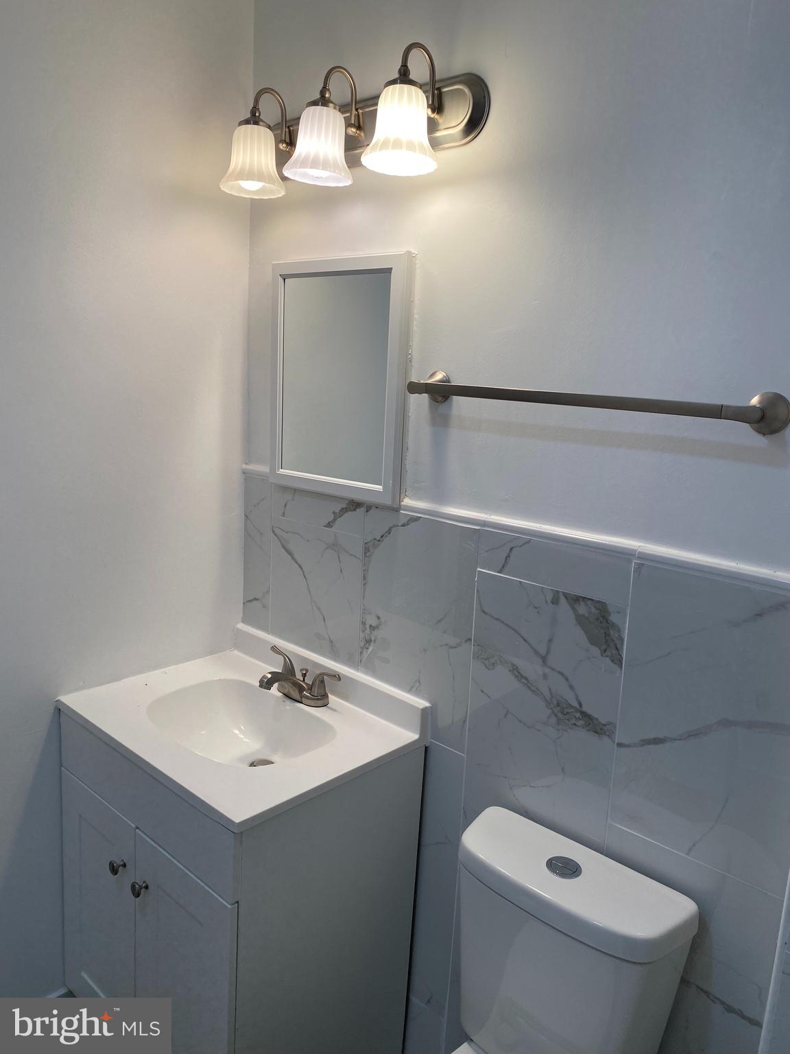 GREEN VALLEY - Residential Lease