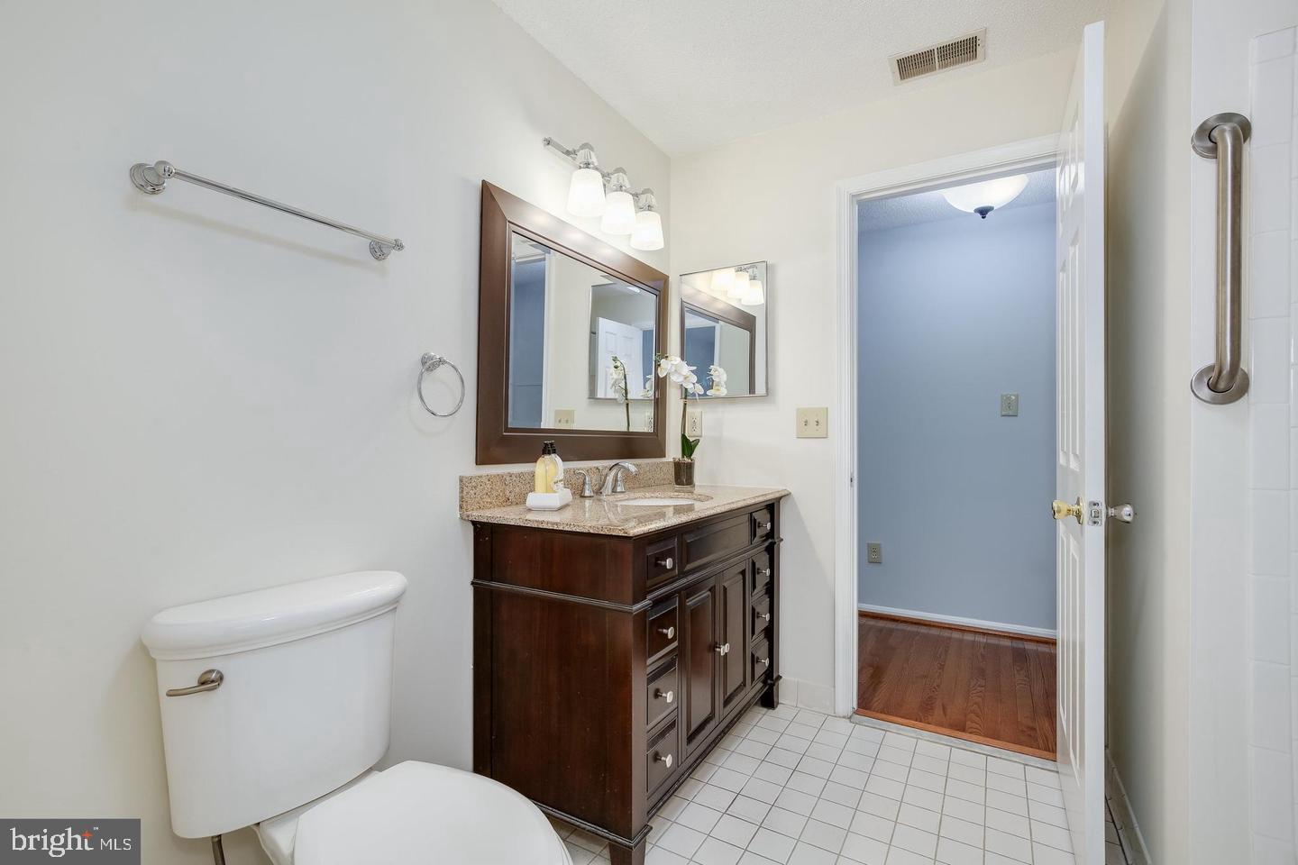 15313 DIAMOND COVE TERRACE 10-8