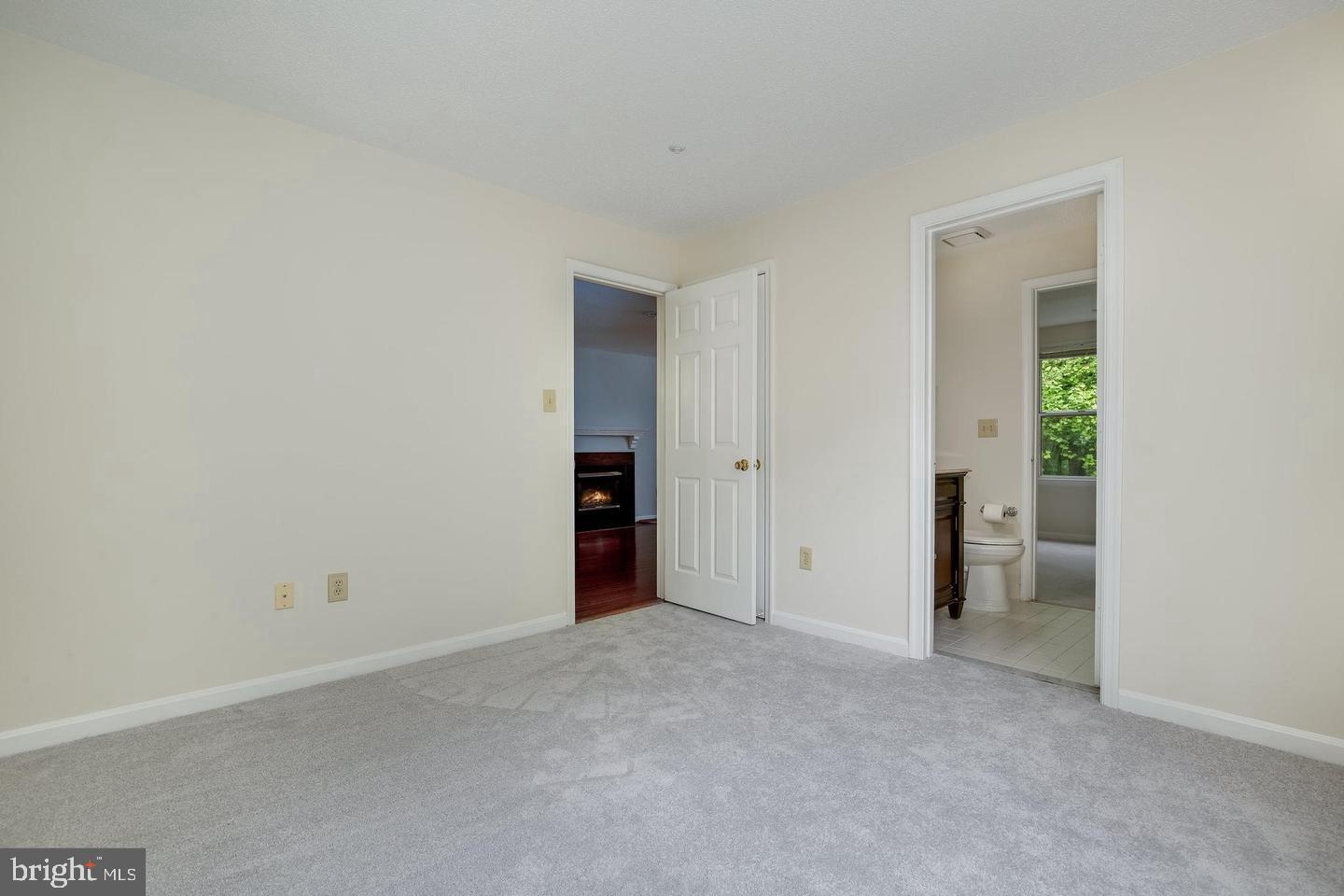 15313 DIAMOND COVE TERRACE 10-8
