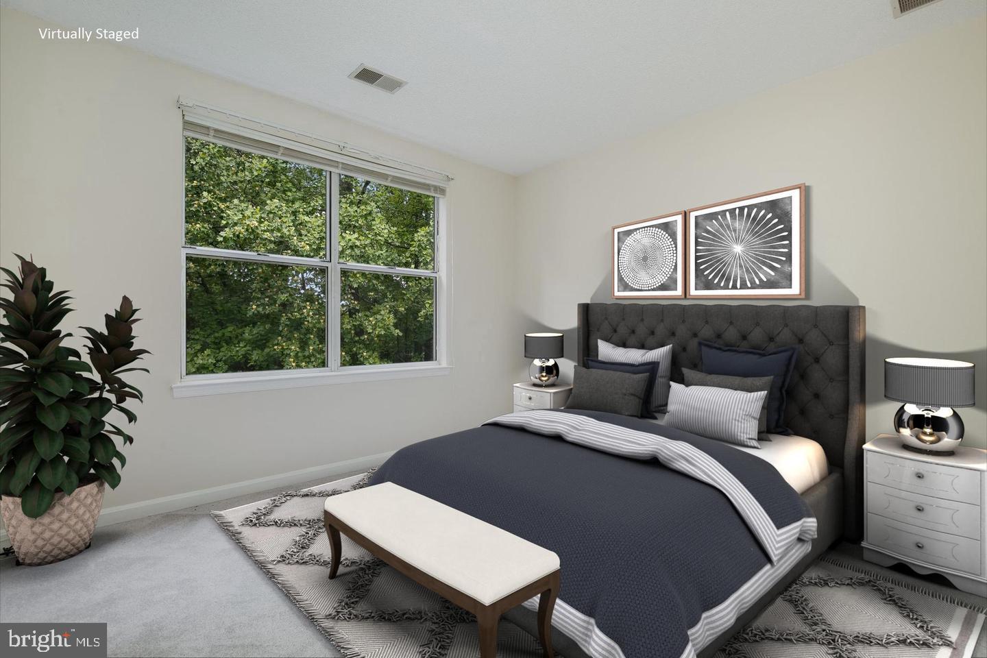 15313 DIAMOND COVE TERRACE 10-8