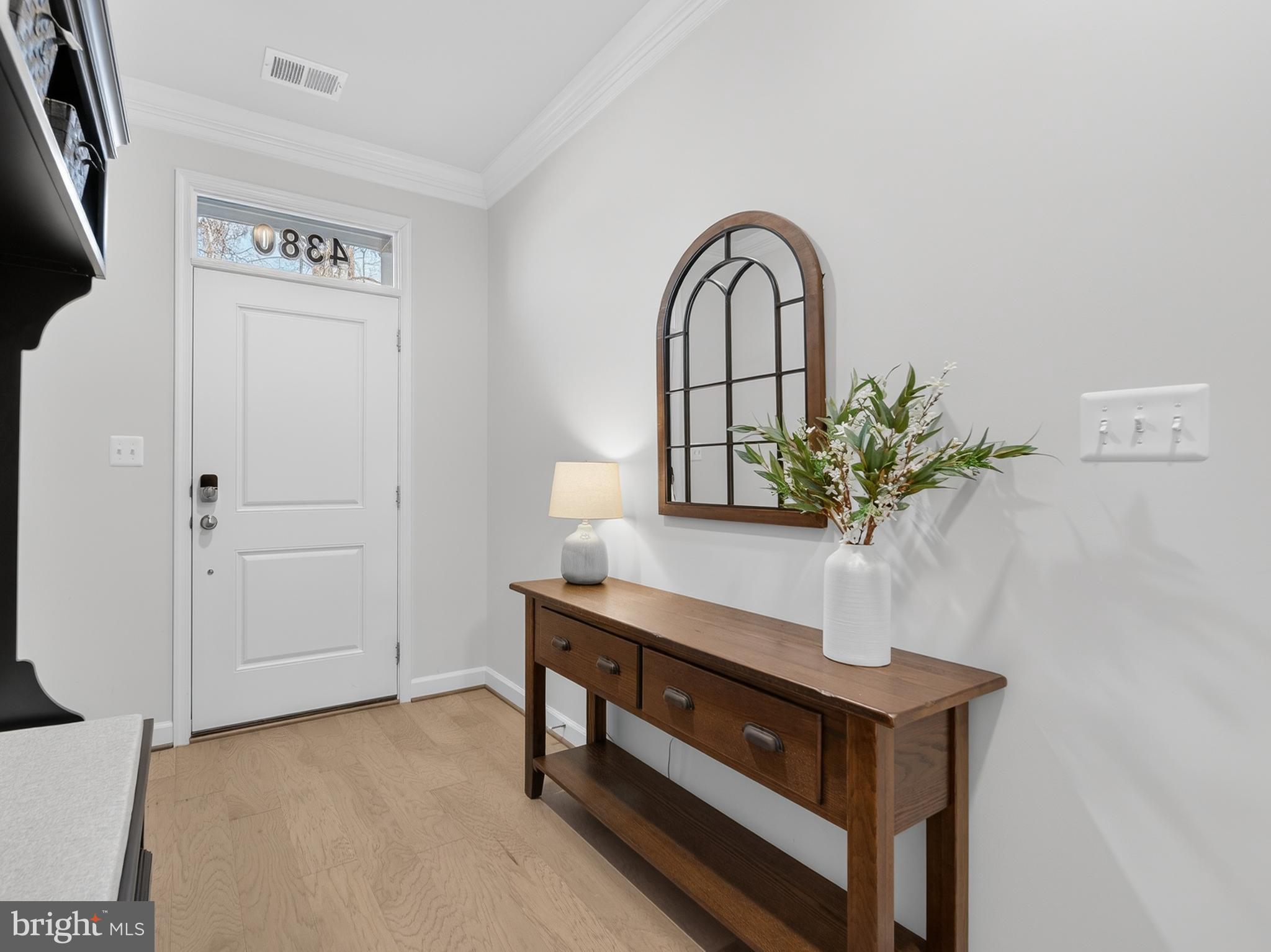 4380 FAIR LAKES COURT