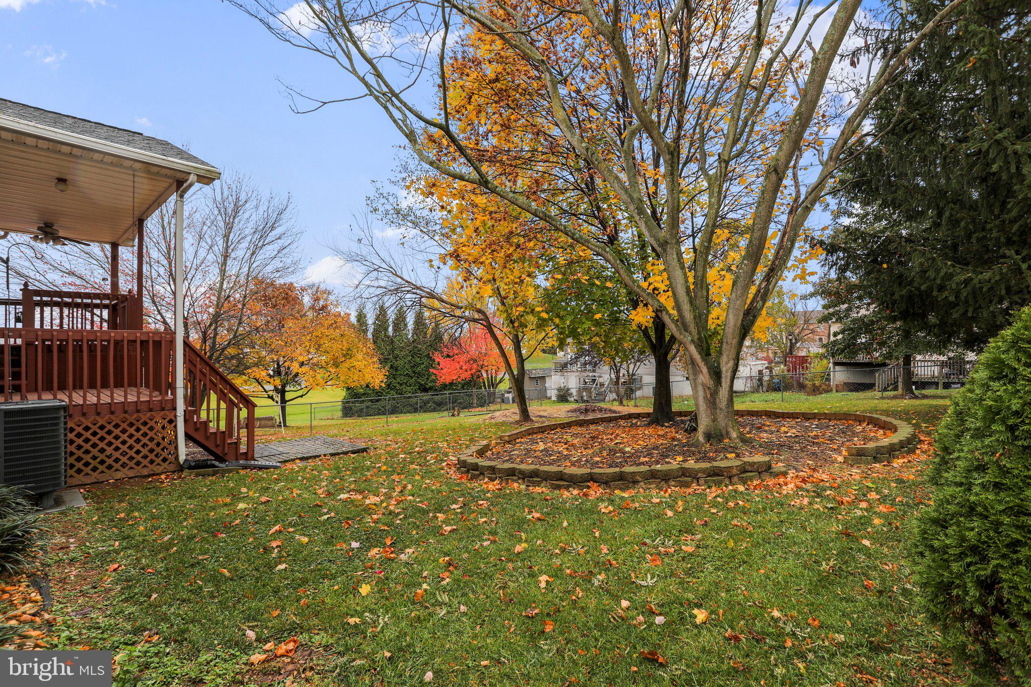 OPEQUON MEADOWS - Residential