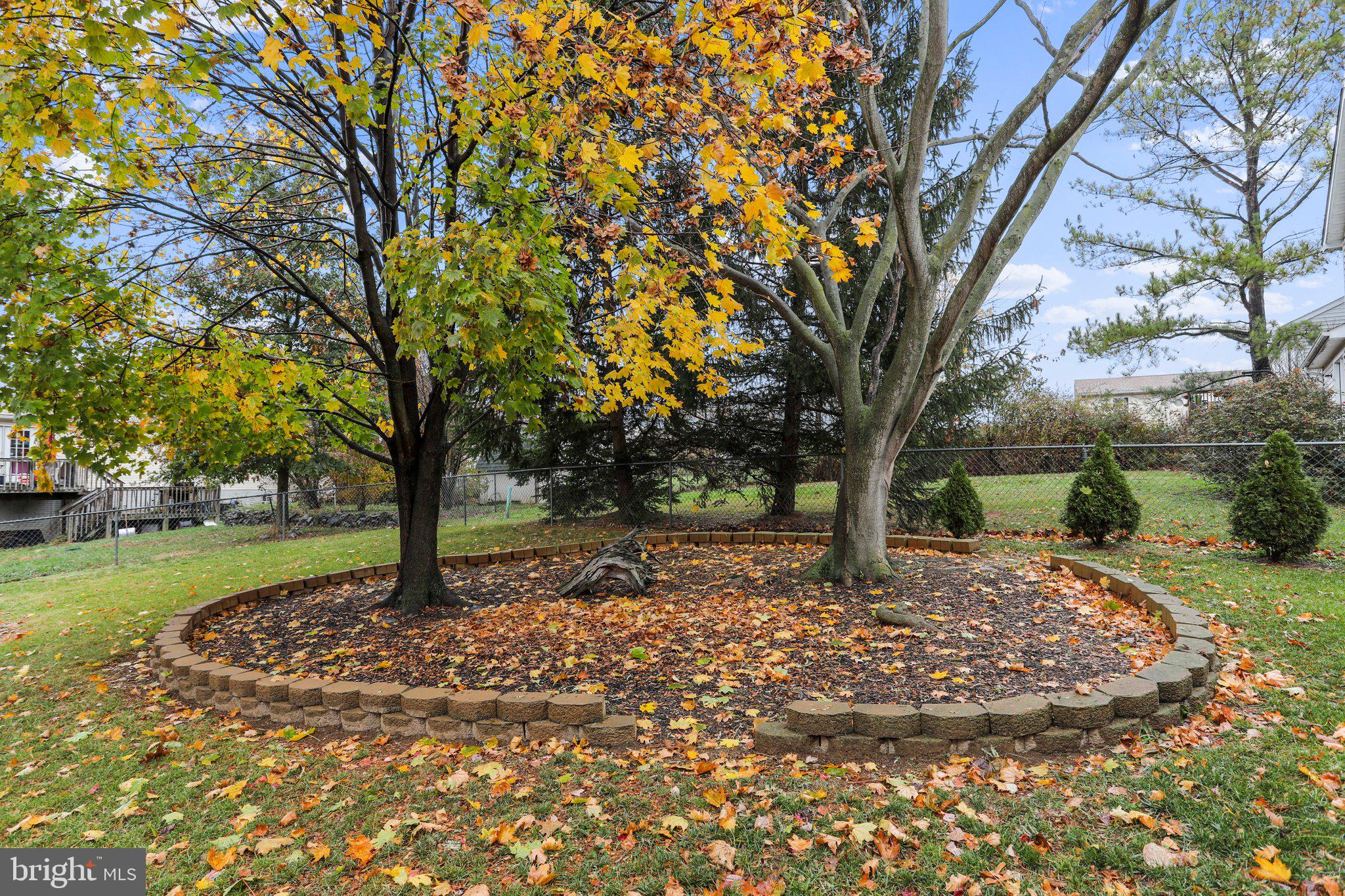 OPEQUON MEADOWS - Residential