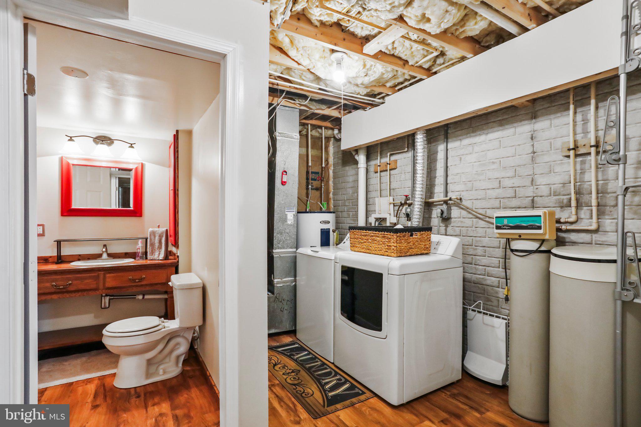 OPEQUON MEADOWS - Residential