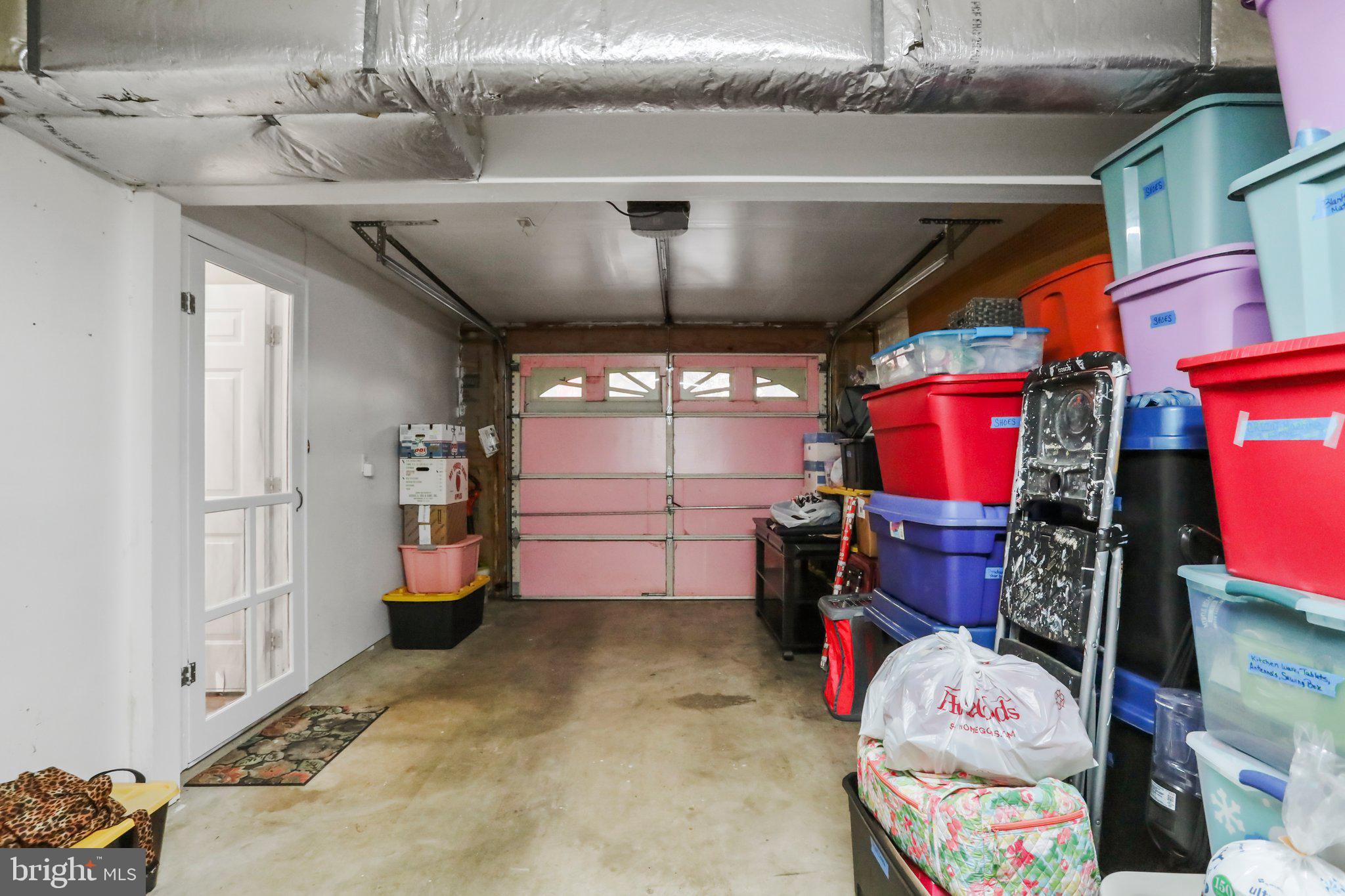 OPEQUON MEADOWS - Residential