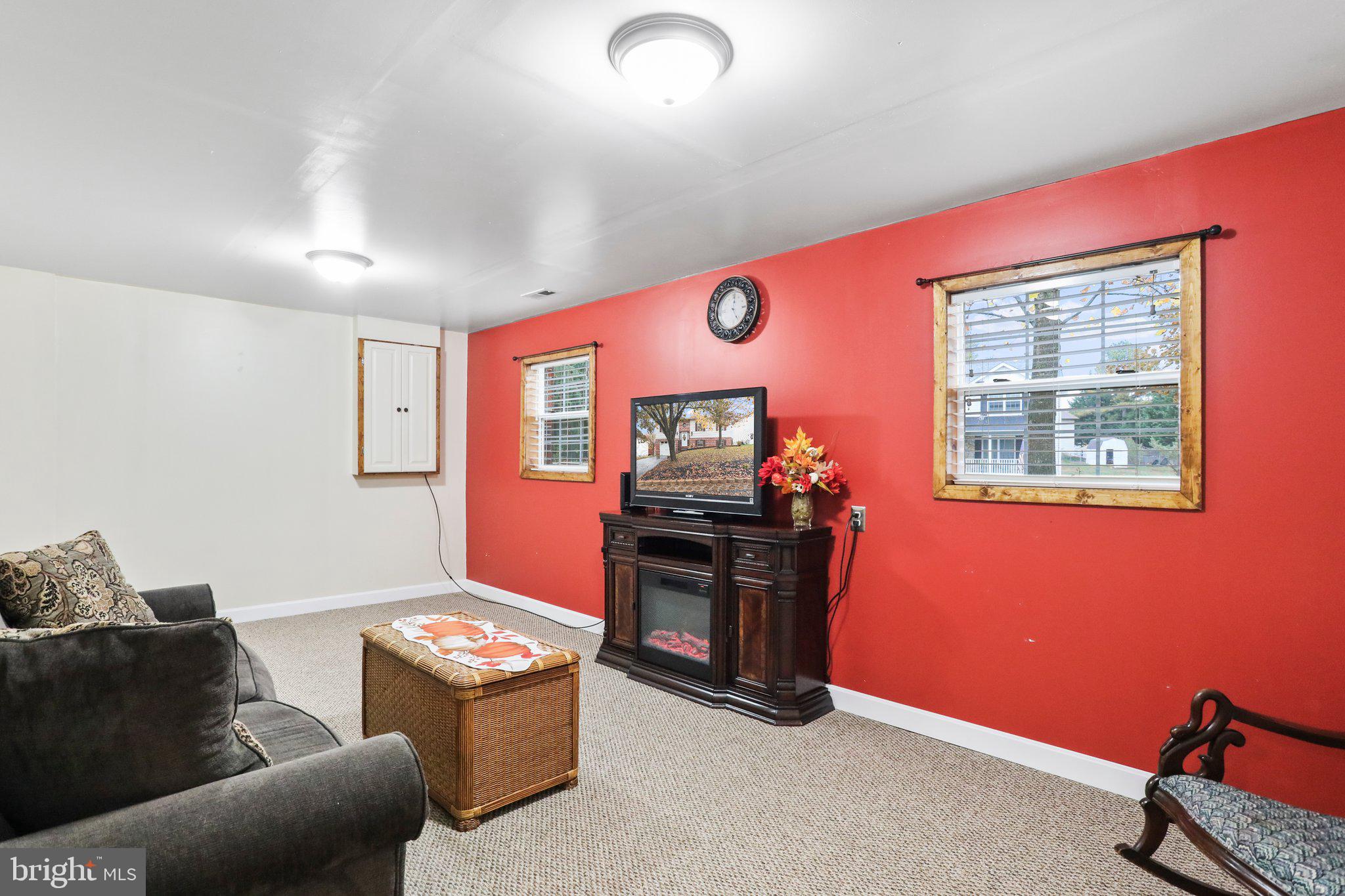 OPEQUON MEADOWS - Residential