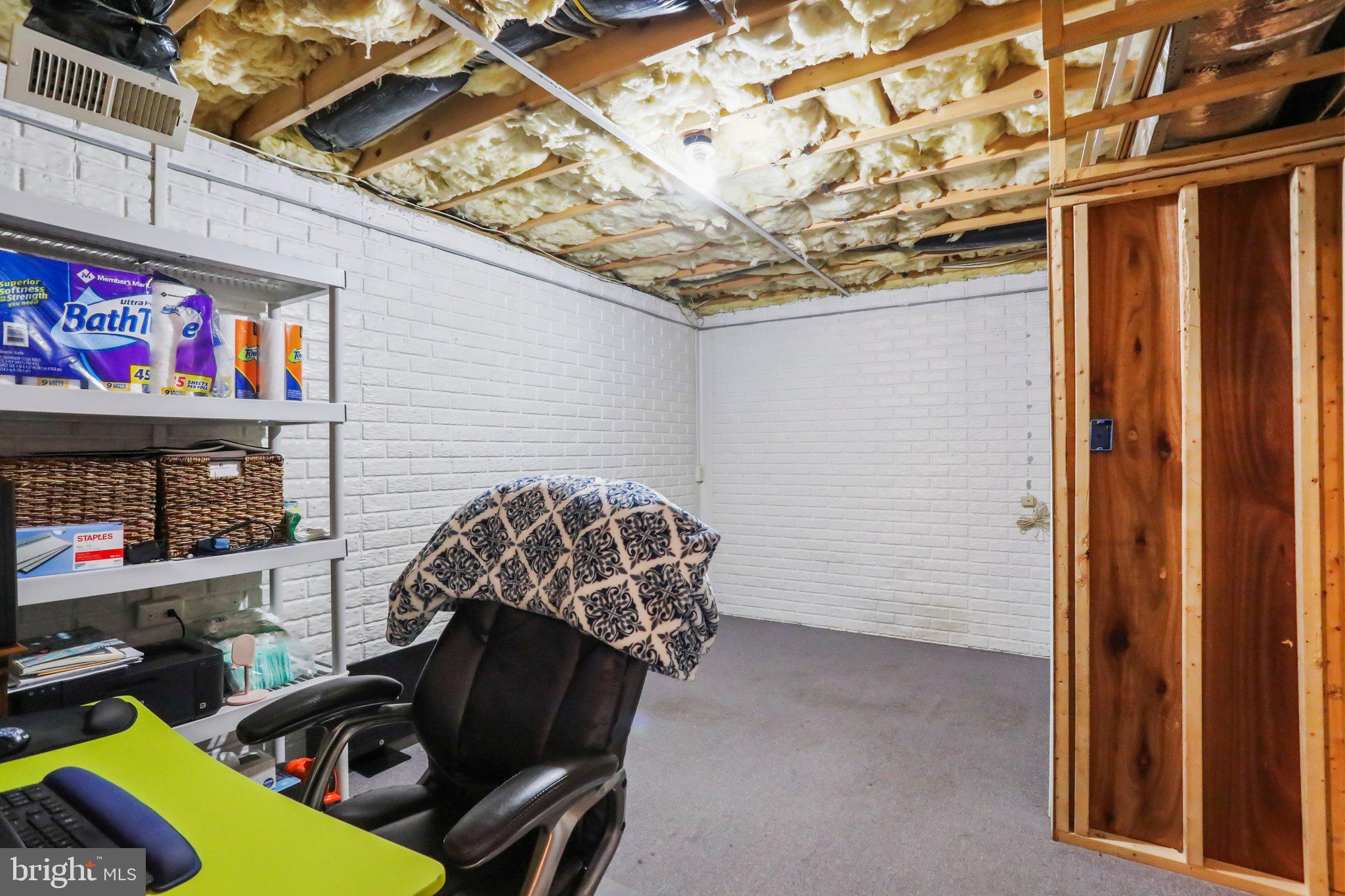 OPEQUON MEADOWS - Residential