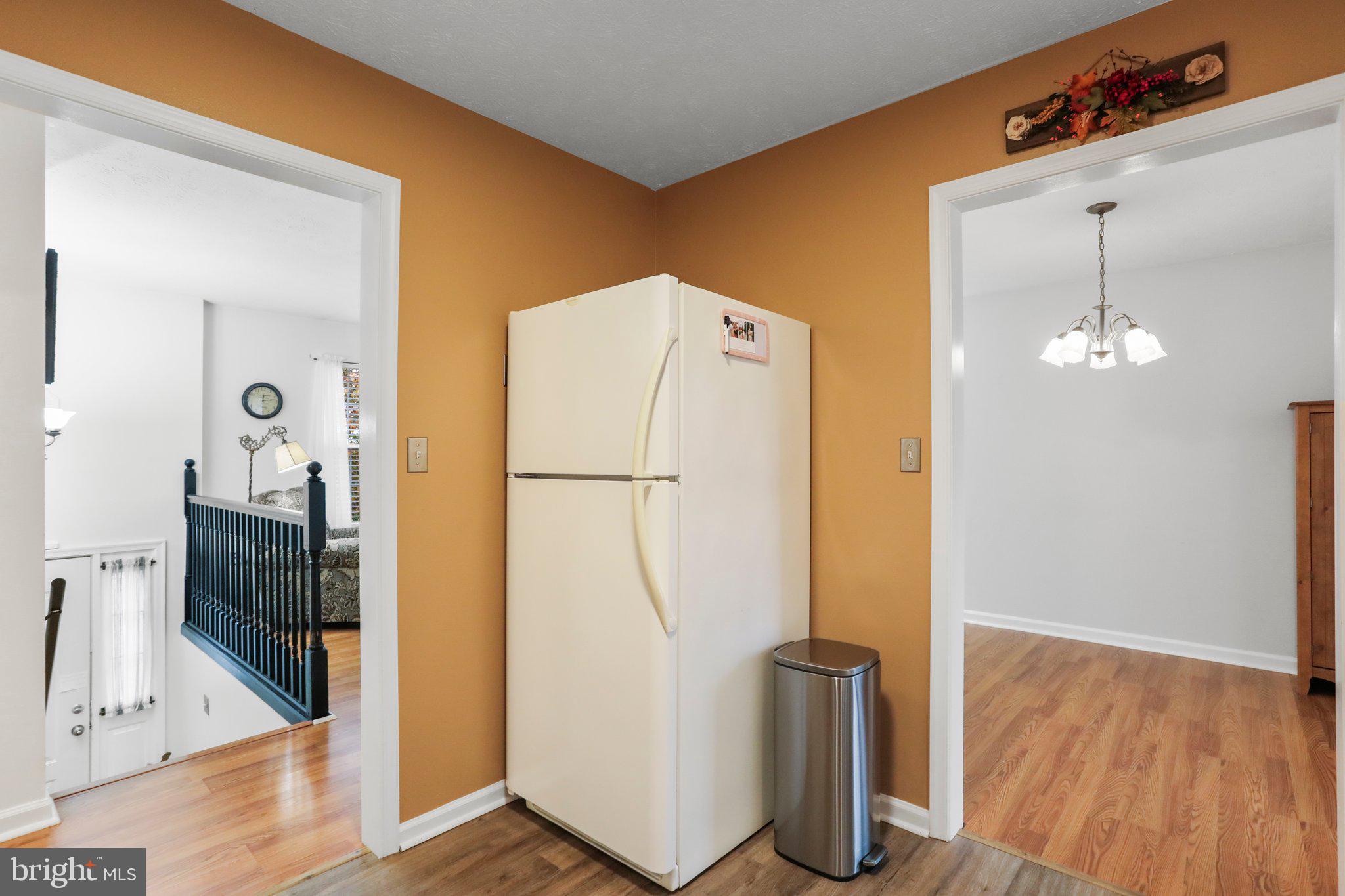 OPEQUON MEADOWS - Residential