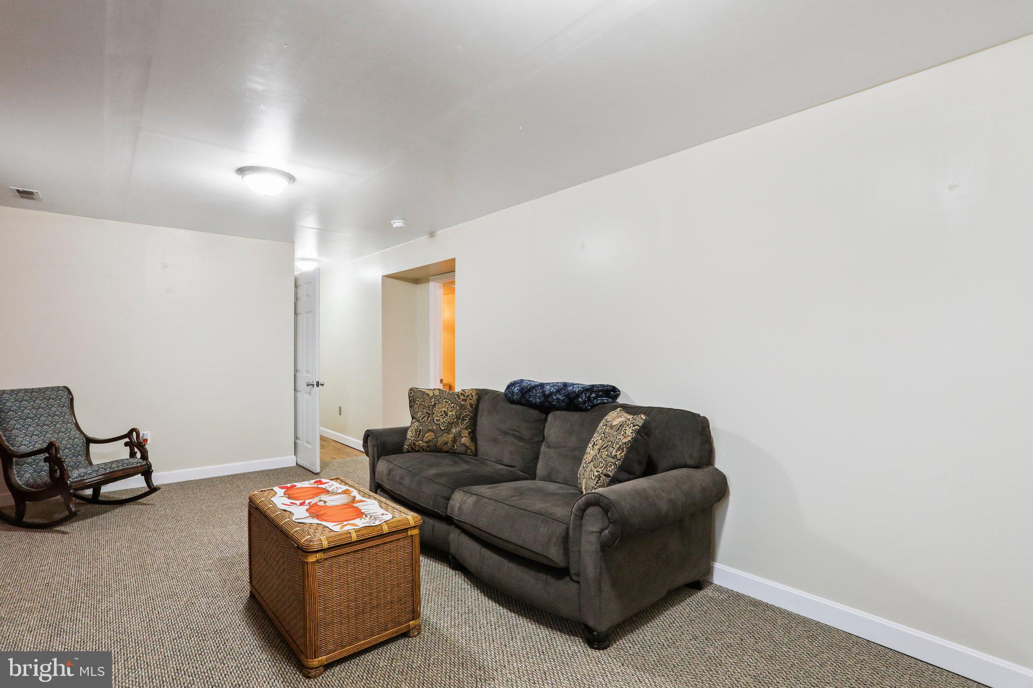 OPEQUON MEADOWS - Residential