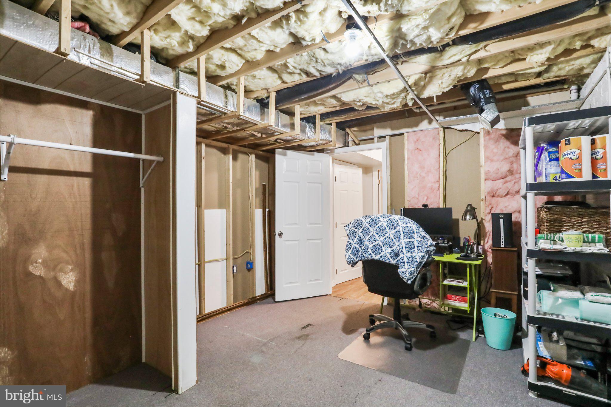 OPEQUON MEADOWS - Residential