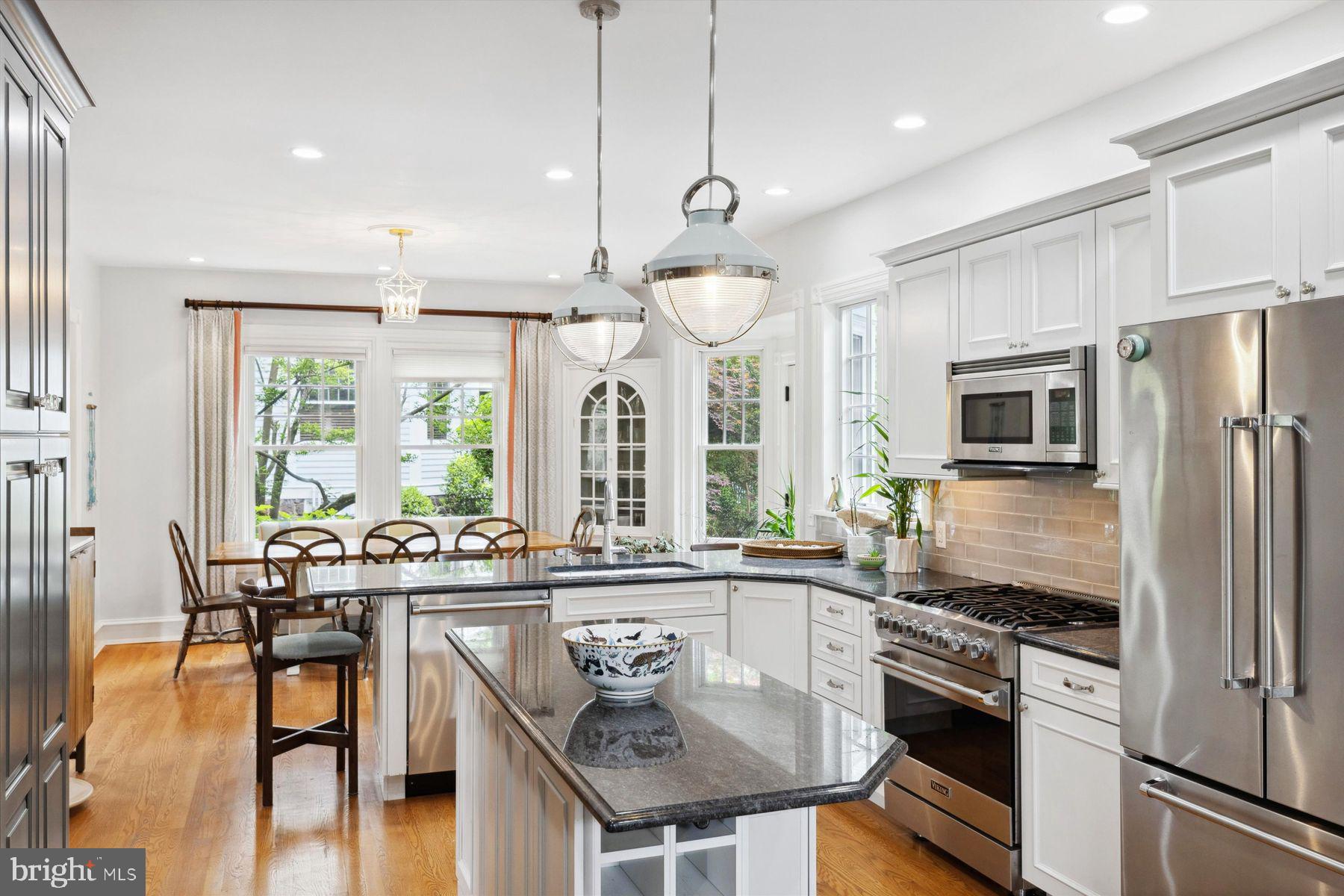 SOUTH WAYNE - Residential