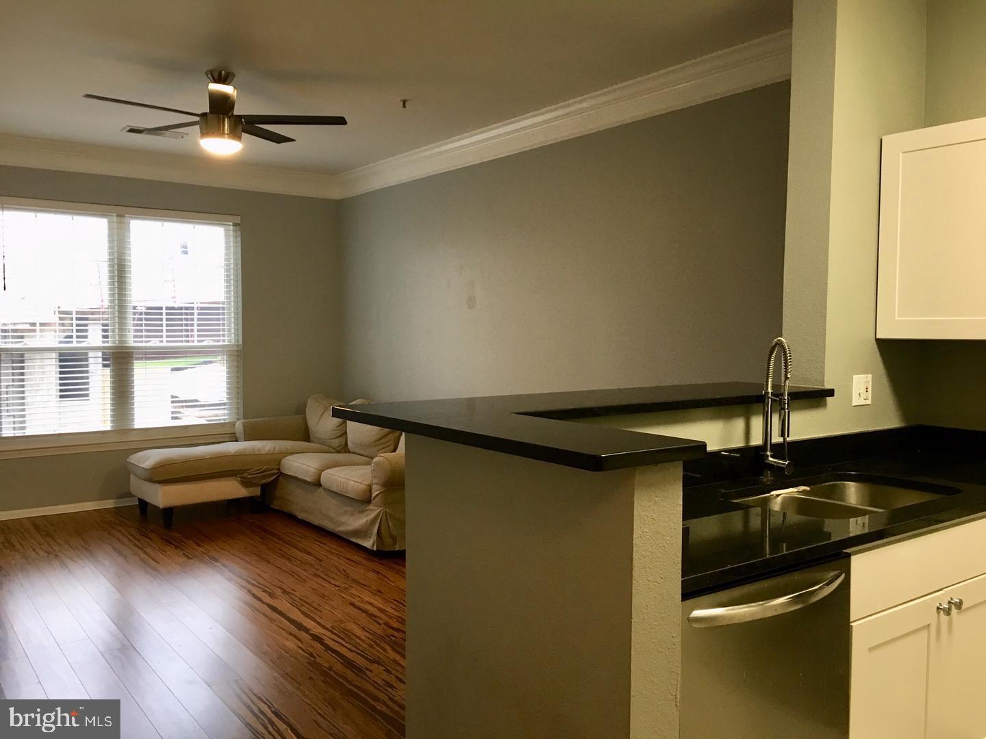 1521 SPRING GATE DRIVE 10202