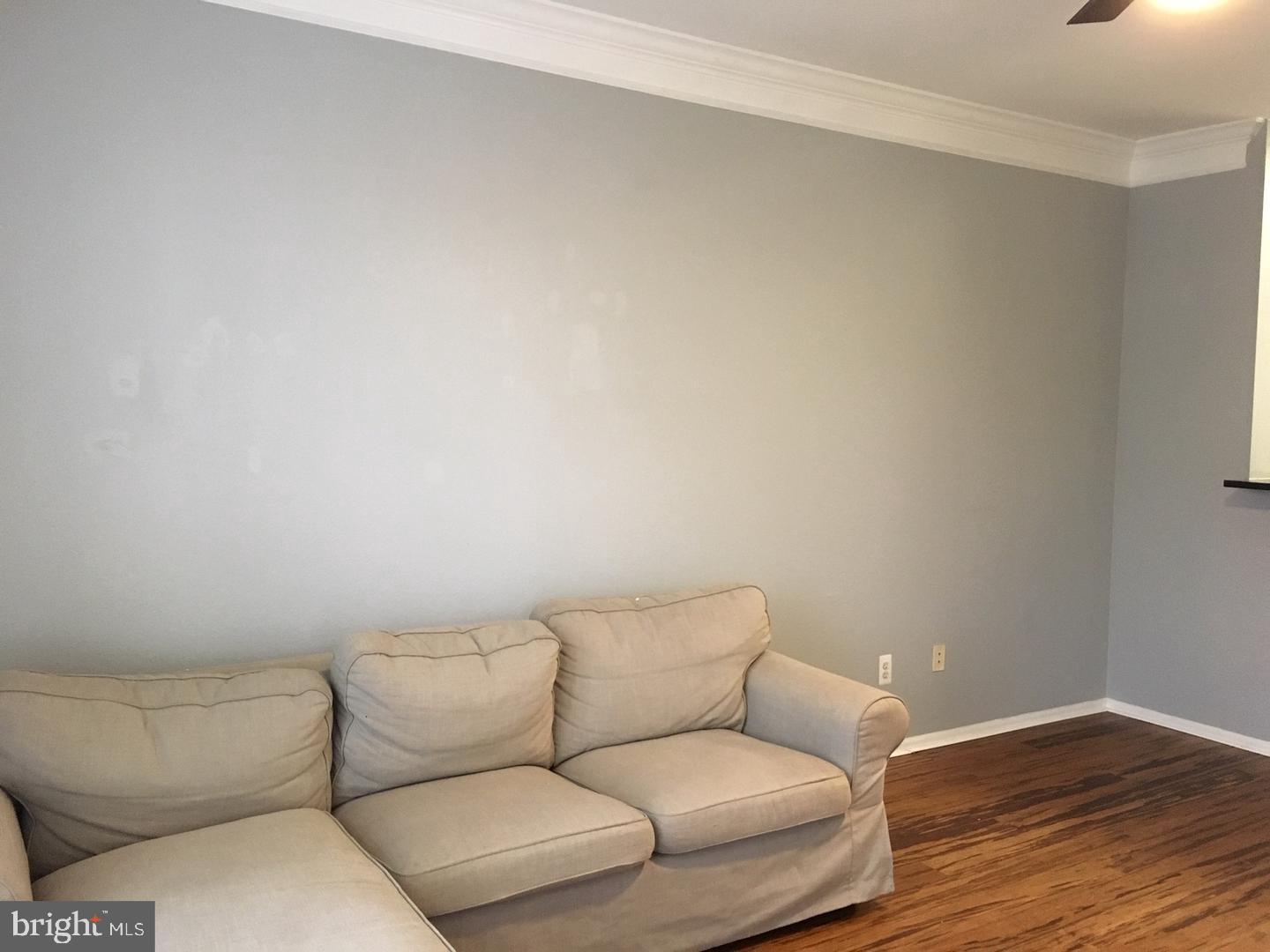 1521 SPRING GATE DRIVE 10202