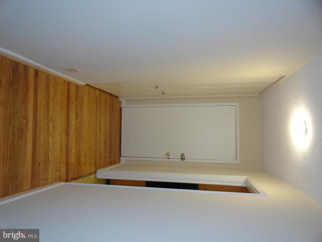 MOUNT VERNON PLACE HISTORIC DISTRICT - Residential Lease