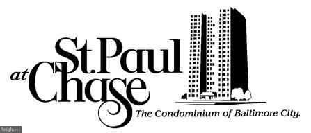 MOUNT VERNON PLACE HISTORIC DISTRICT - Residential Lease