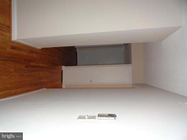 MOUNT VERNON PLACE HISTORIC DISTRICT - Residential Lease