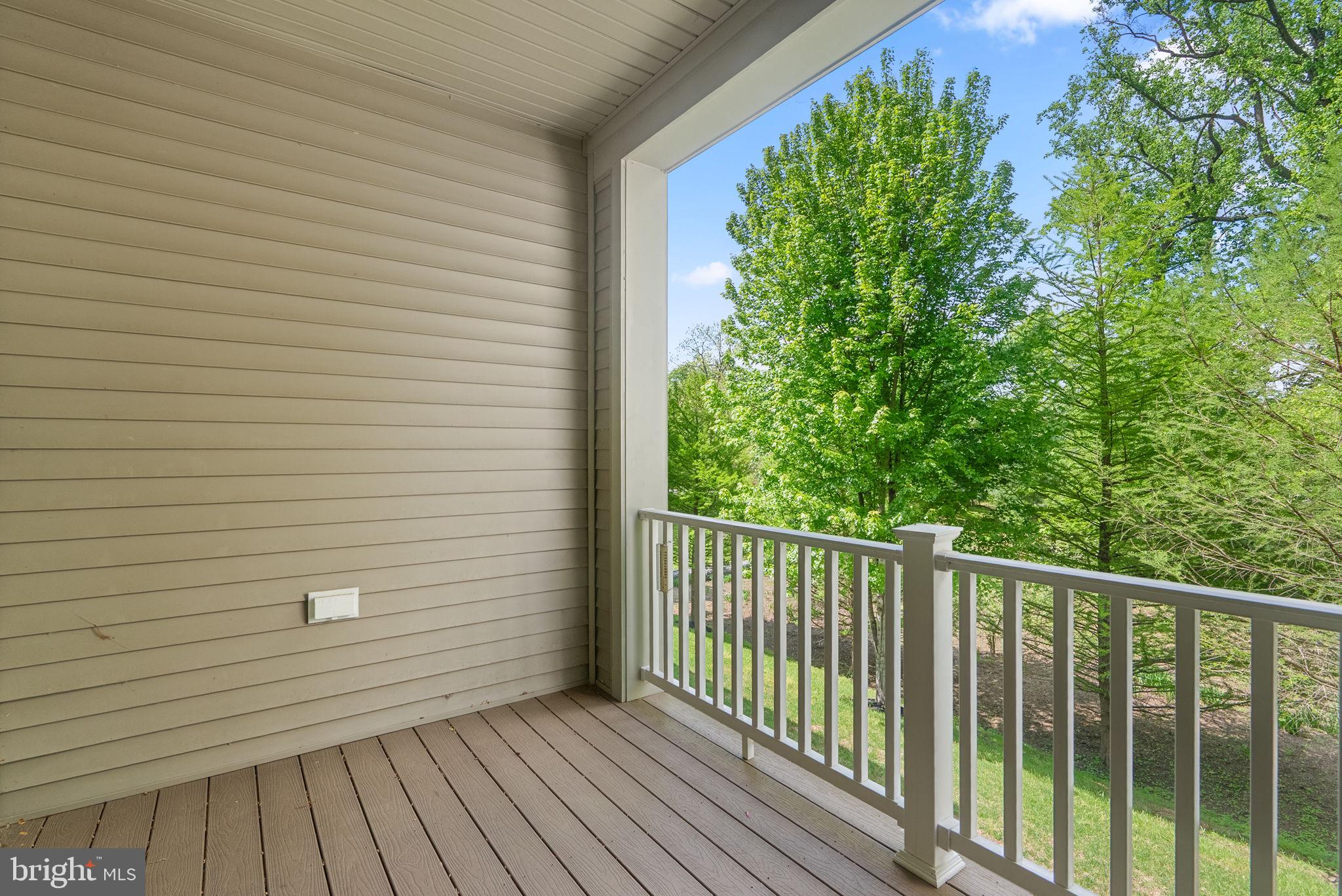 WALDEN WOODS - Residential