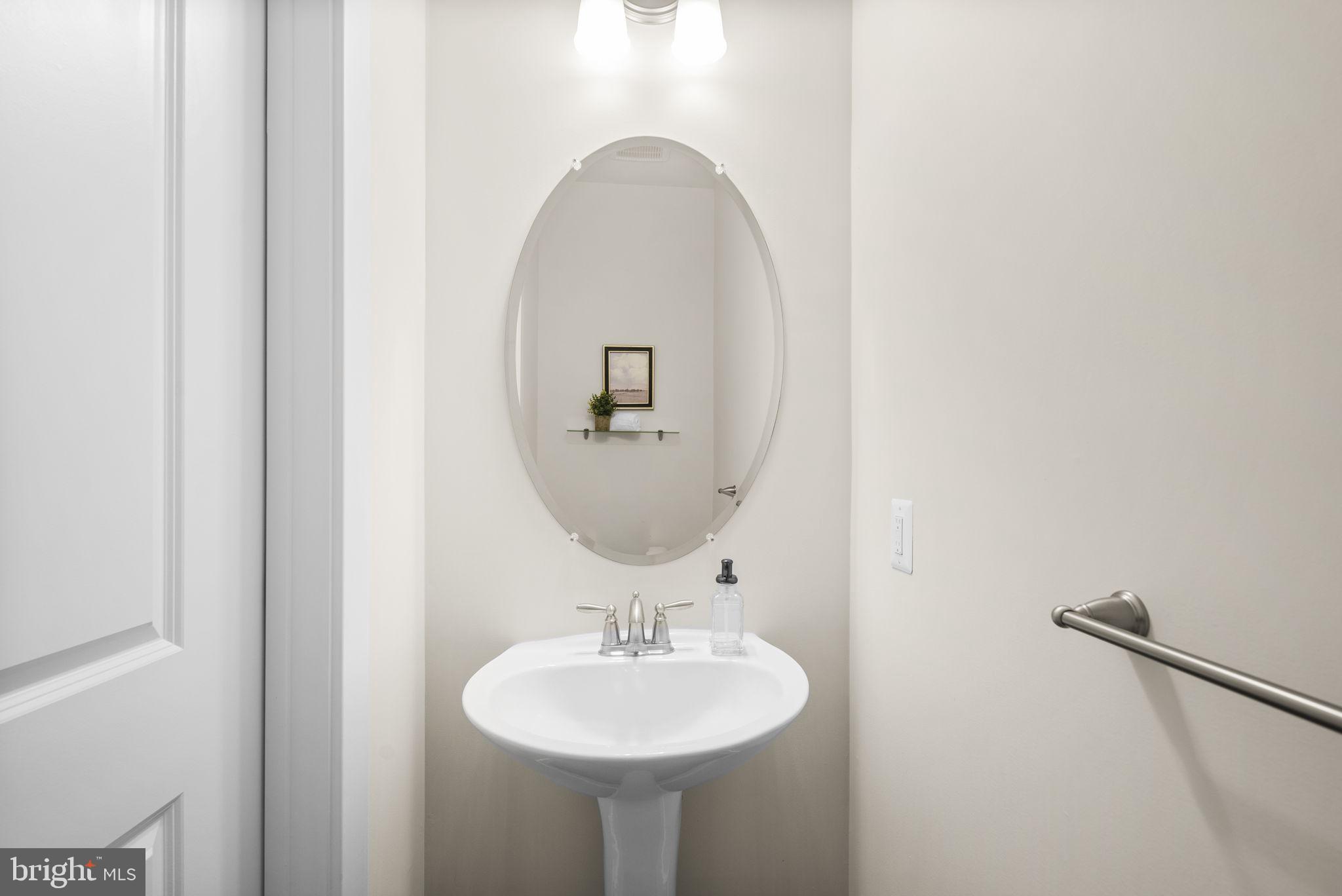 WALDEN WOODS - Residential