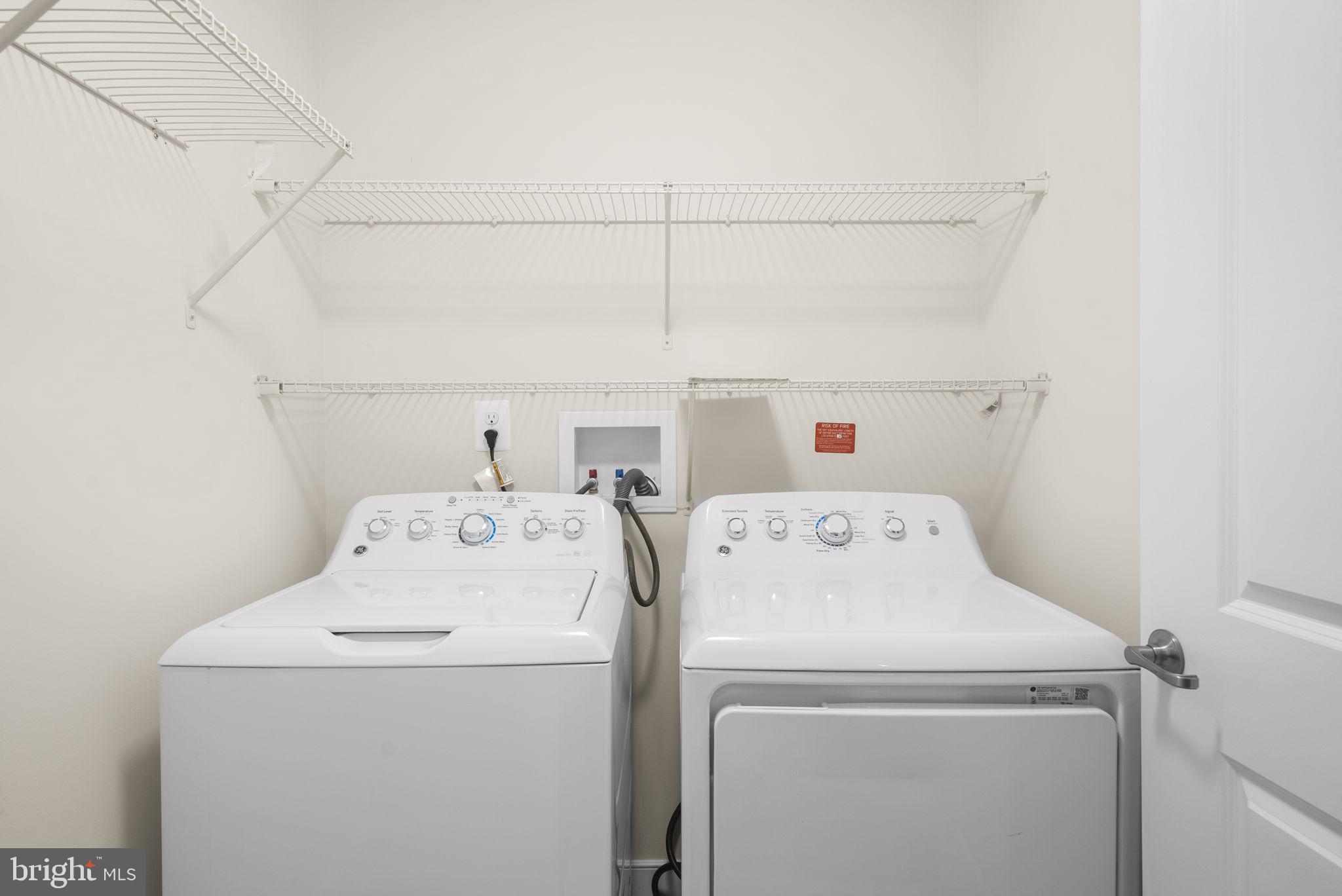 WALDEN WOODS - Residential