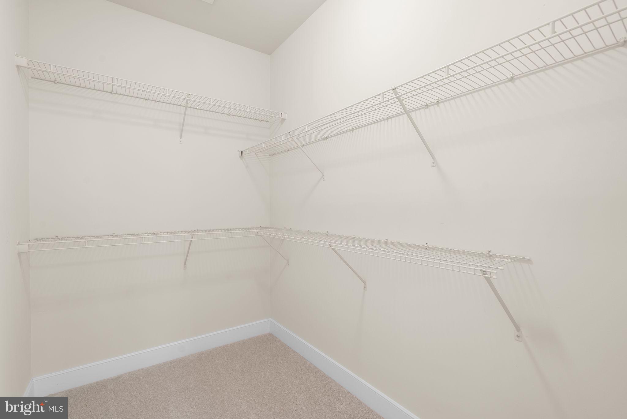 WALDEN WOODS - Residential