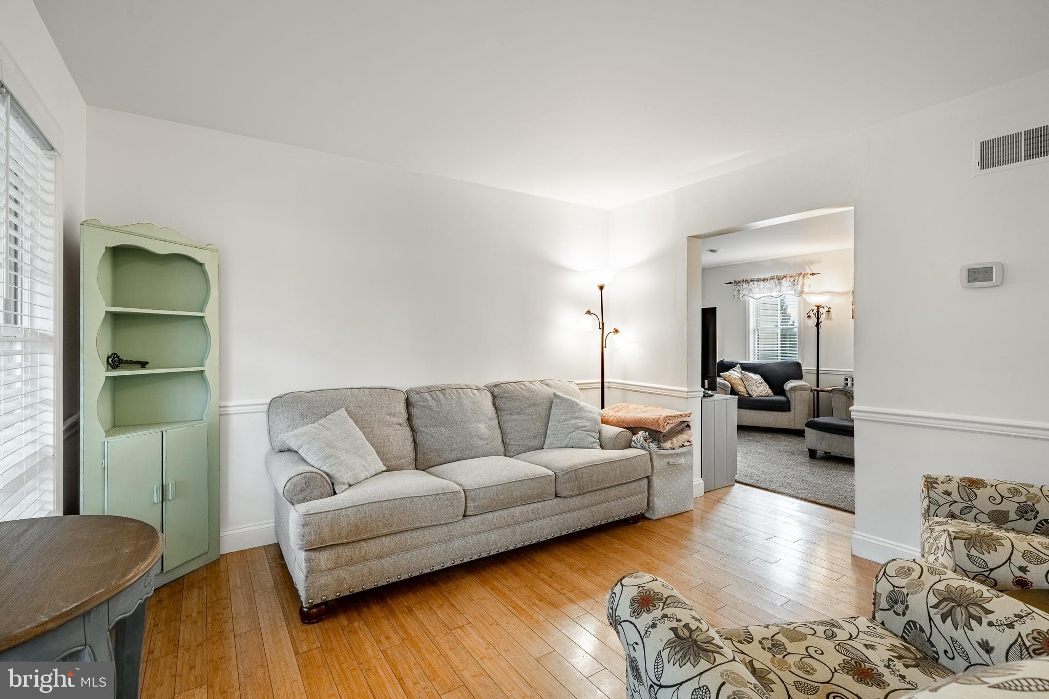 683 CLOVERFIELD DRIVE