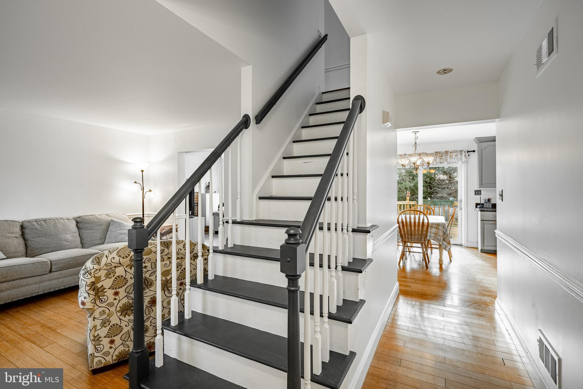 683 CLOVERFIELD DRIVE