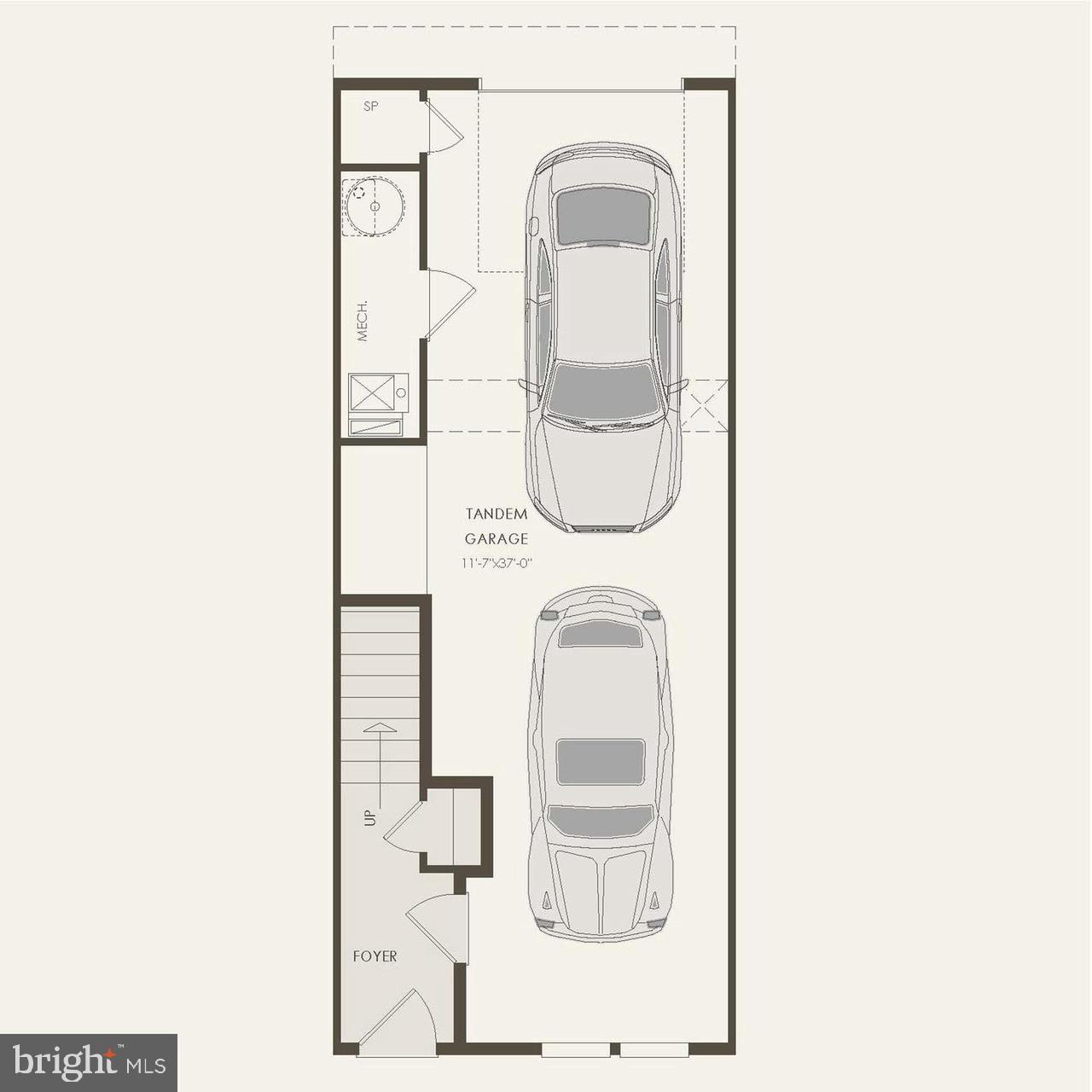 KING FARM - Residential Lease