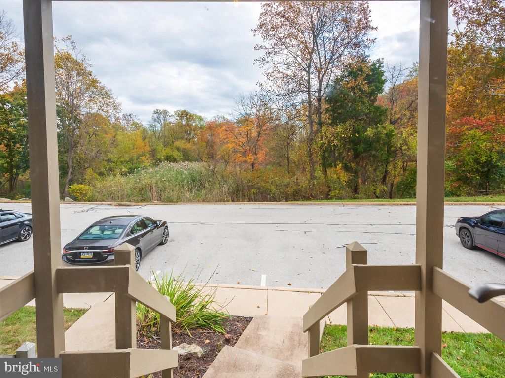 Photo of 545 Pickering Station Drive, CHESTER SPRINGS, PA 19425 (MLS # PACT2112738)